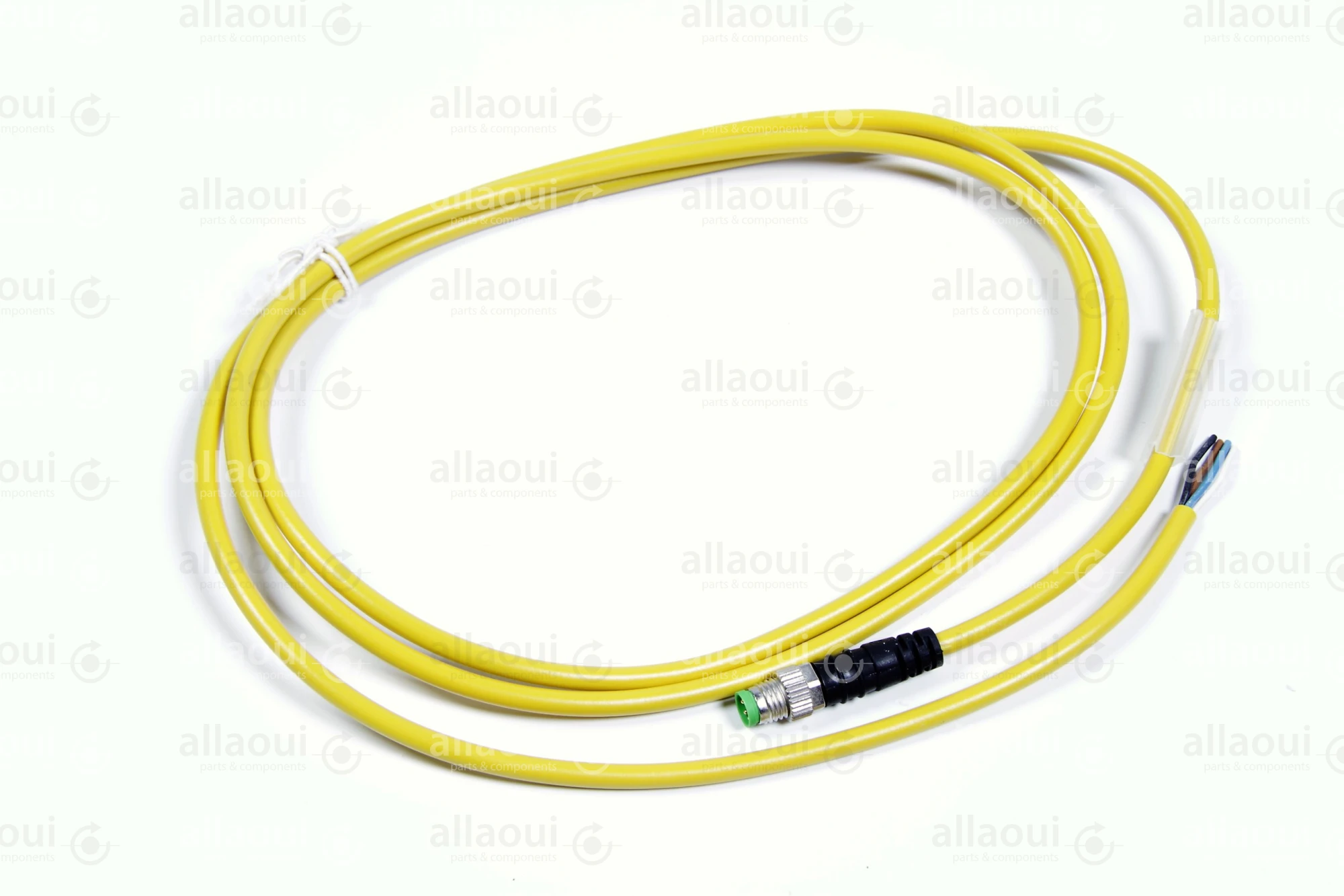 Murr Cable 7000-08011-0110150 Murr Cable 7000-08011-0110150