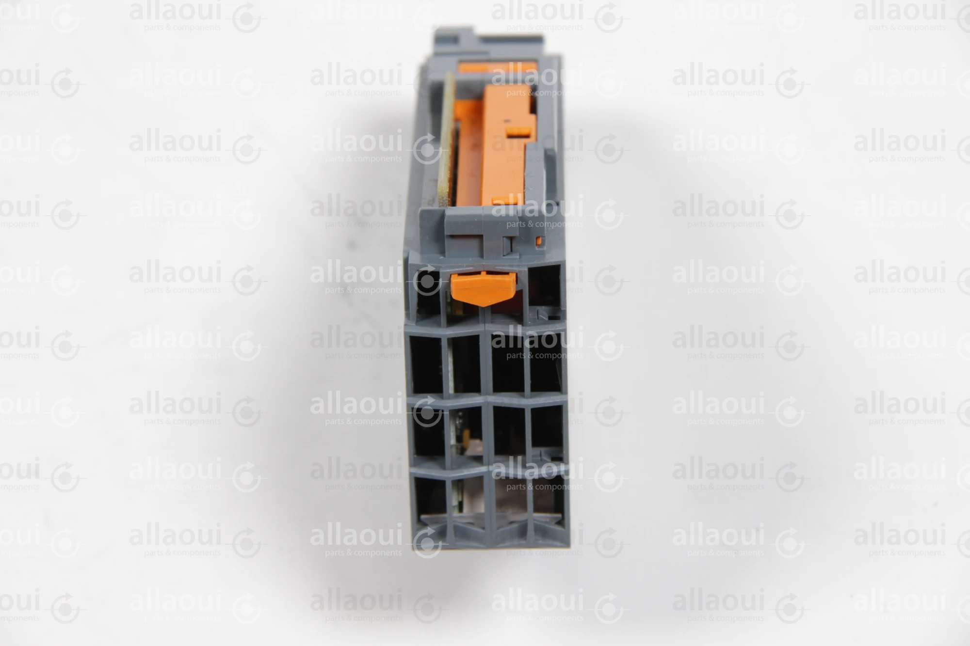 BR Automation Bus Controller X20BC8083 BR Automation Bus Controller X20BC8083