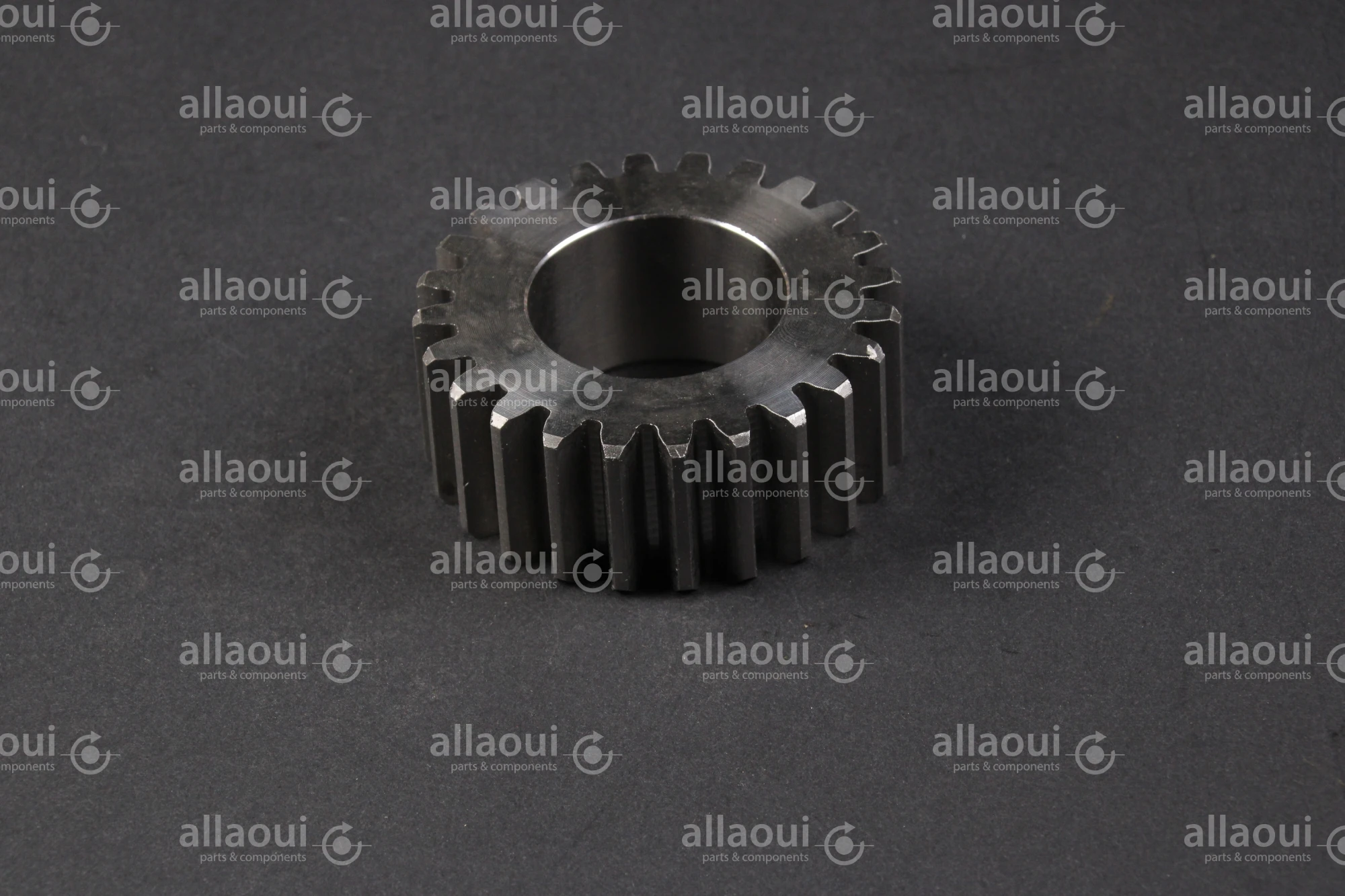 Ferag Spur Gear 31234957 Ferag Spur Gear 31234957