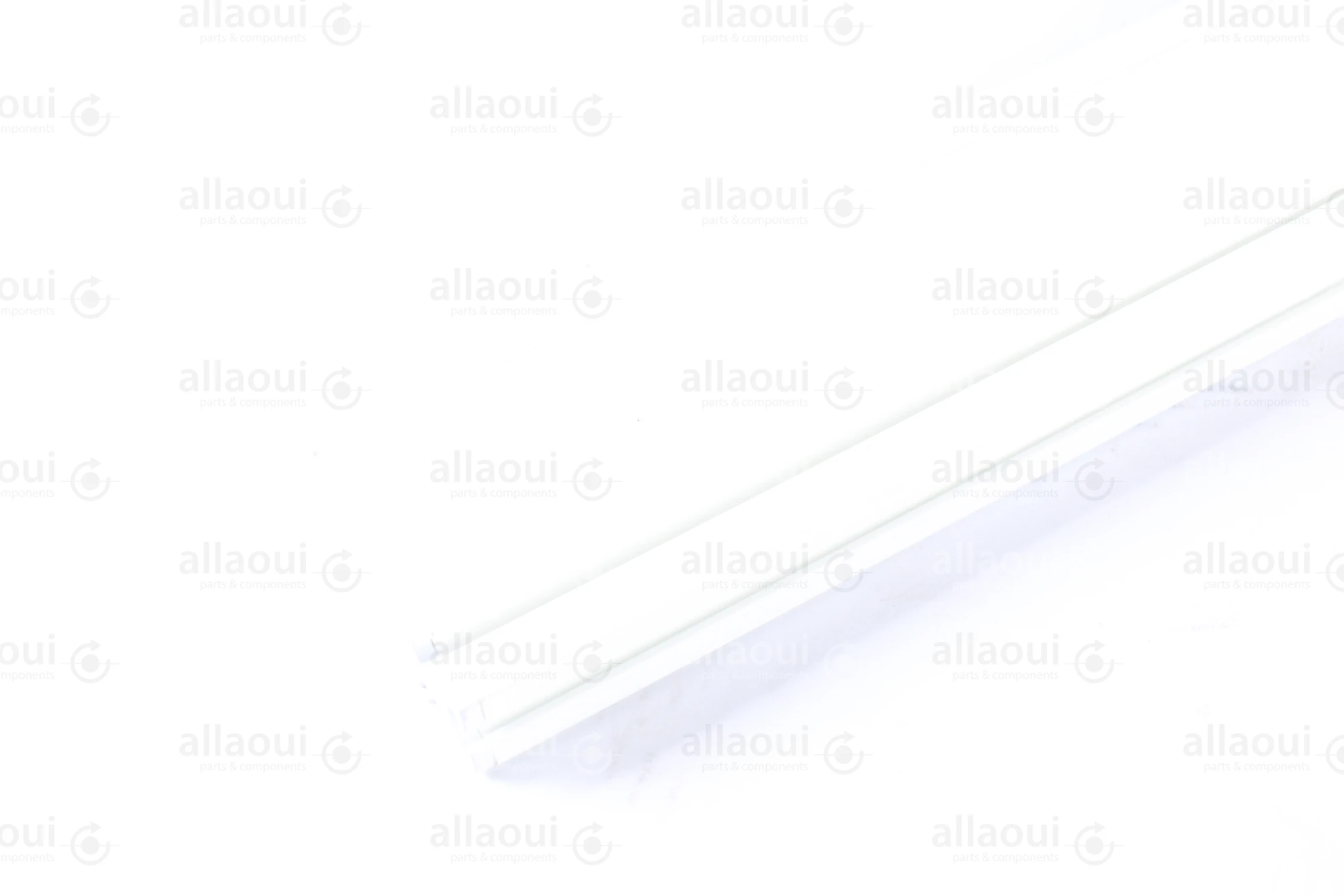 Eltex-Elektrostatik GmbH Strand adhesion electrode STR130A3/A0515R030 Eltex-Elektrostatik GmbH Strand adhesion electrode STR130A3/A0515R030