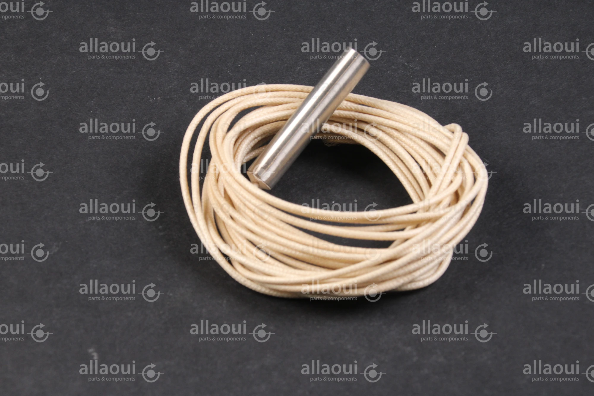 türk+hillinger Heater 00048984 türk+hillinger Heater 00048984