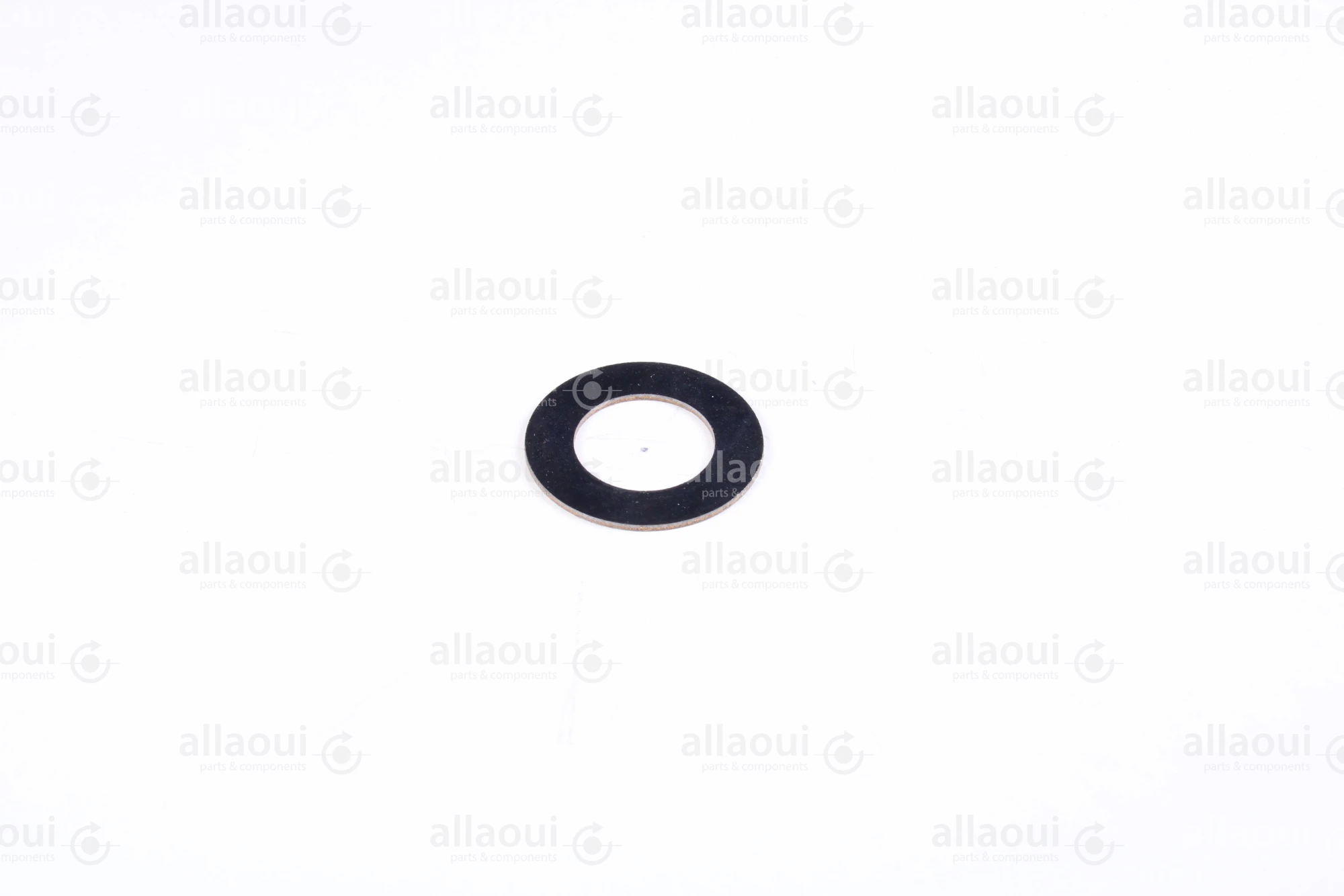Heidelberg Thrust washer 28X48 X1.5 00.580.5096