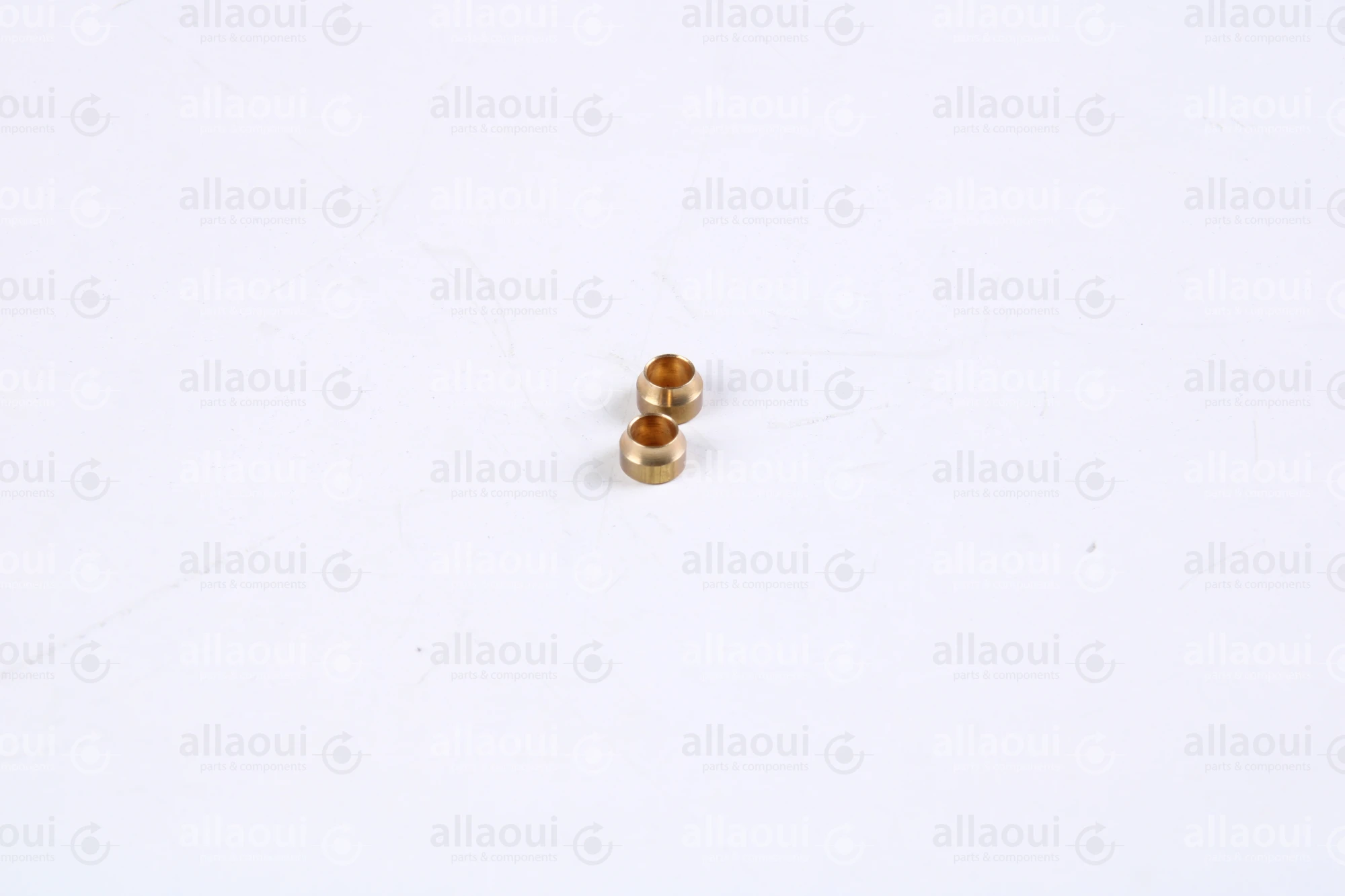 Müller Martini Cone (15 Pieces) 0040.1392 (15 Stück) Müller Martini Cone (15 Pieces) 0040.1392 (15 Stück)