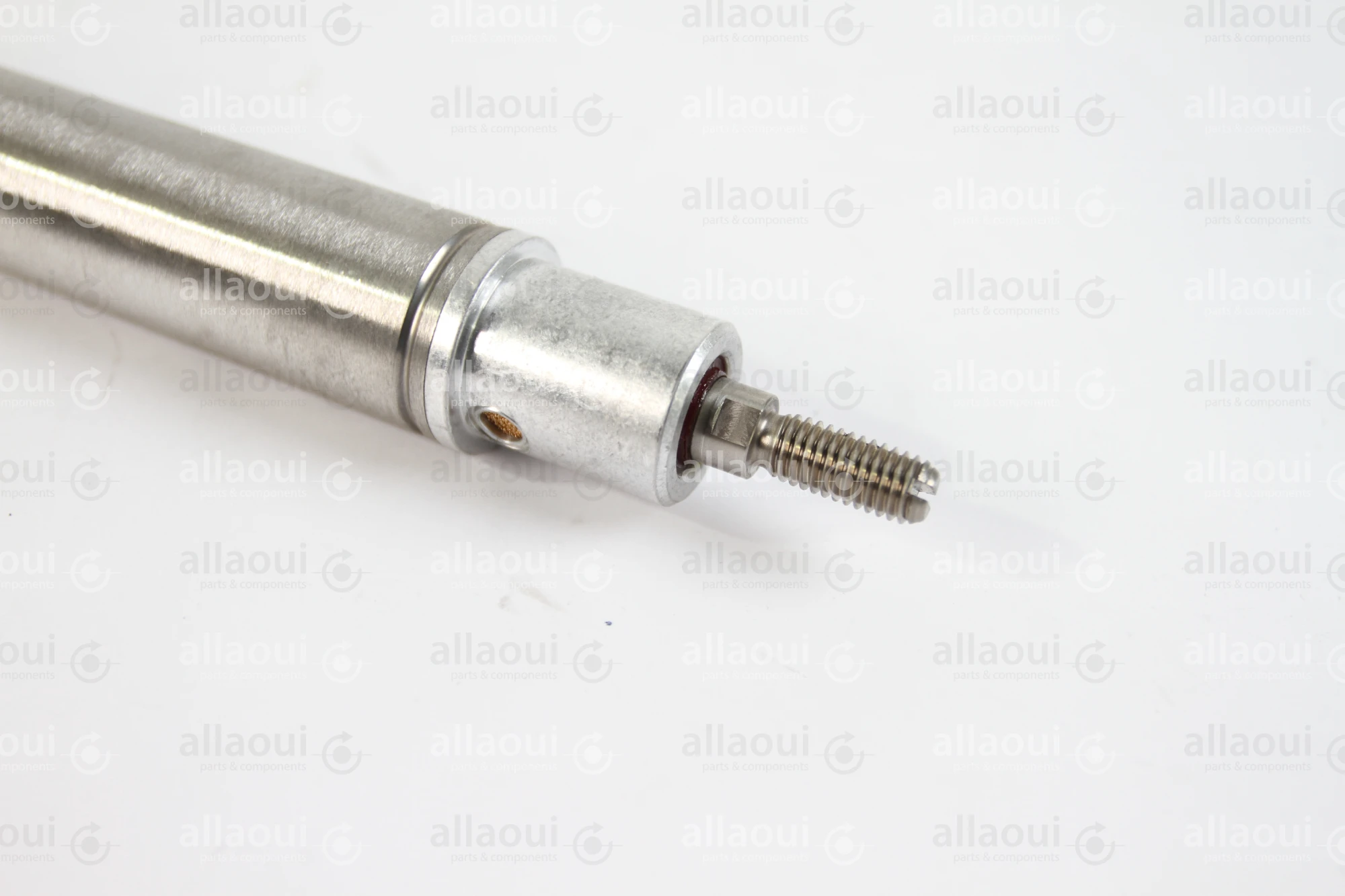 Heidelberg Pneumatic Cylinder F4.334.057/02 Heidelberg Pneumatic Cylinder F4.334.057/02