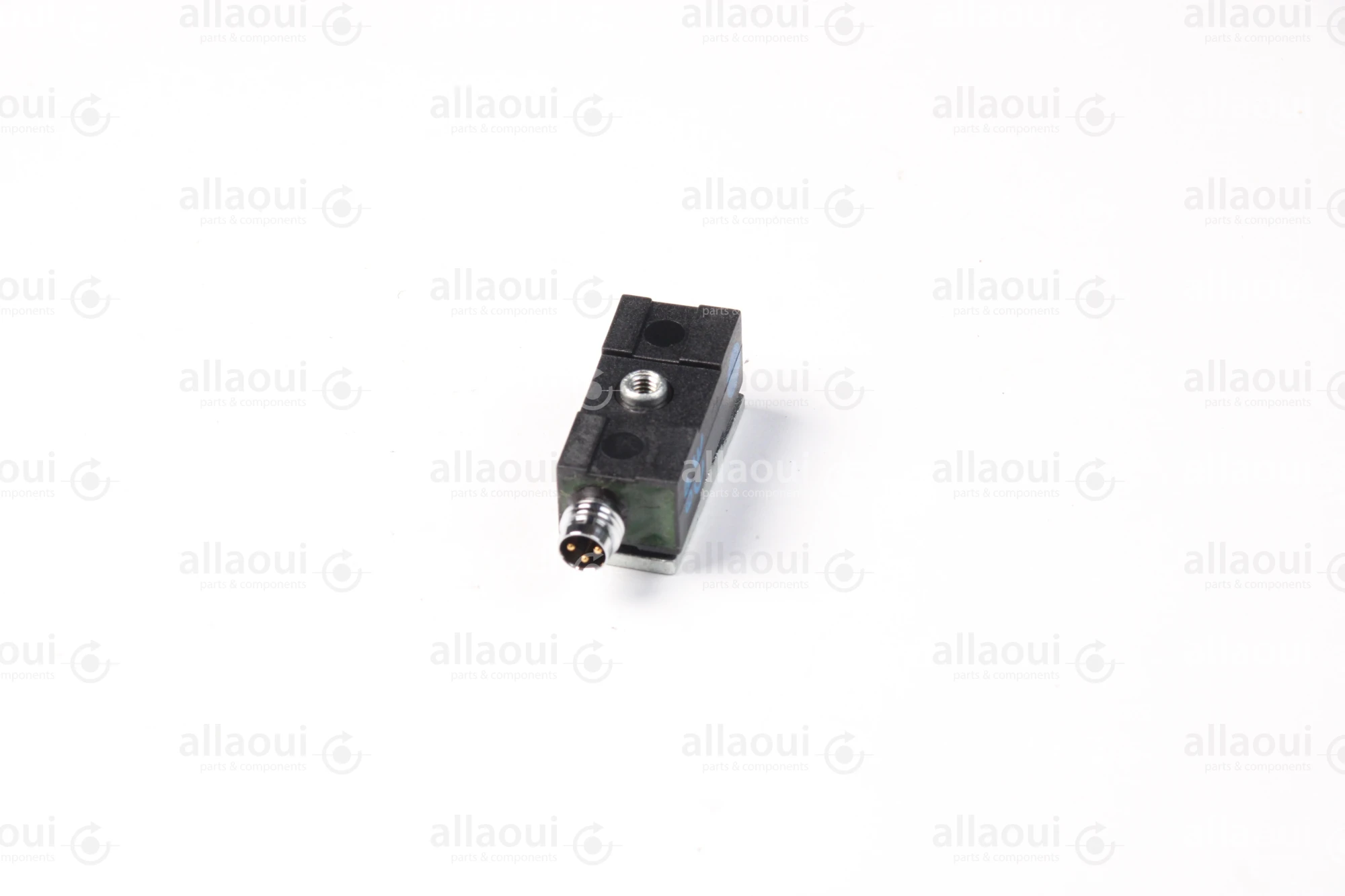 Festo Proximity Switch SMTO-1-PS-S-LED-24C Festo Proximity Switch SMTO-1-PS-S-LED-24C