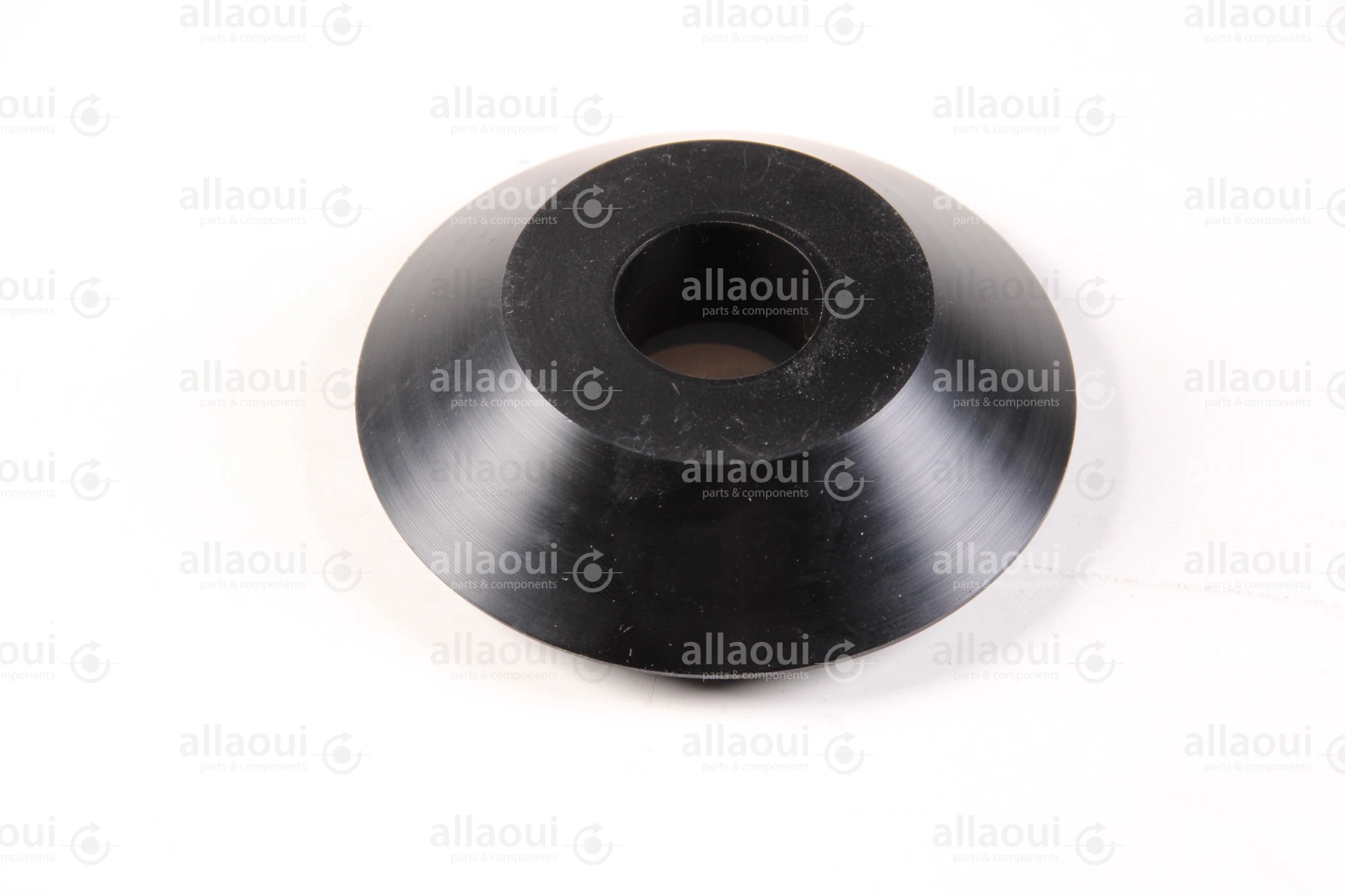 Müller Martini Roller 0310.1509.4 Müller Martini Roller 0310.1509.4