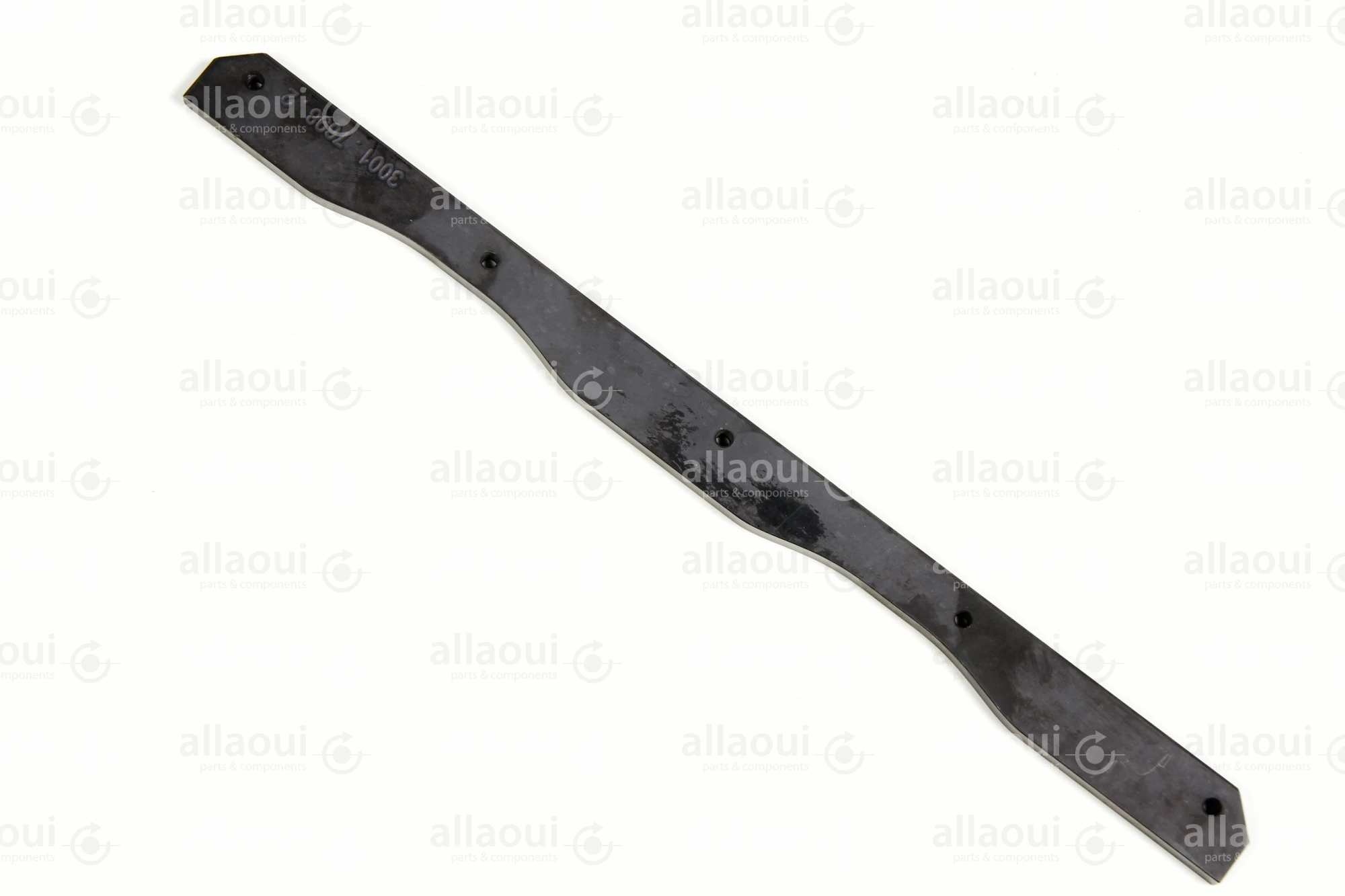 Müller Martini Curve FL28/10X410 3001.7698.2
