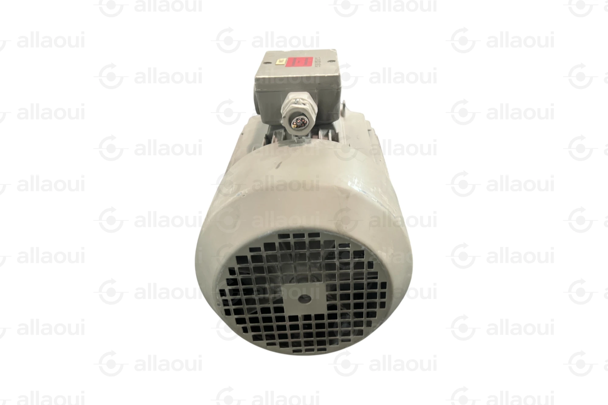 Siemens Motor LA5090-4AA90-Z