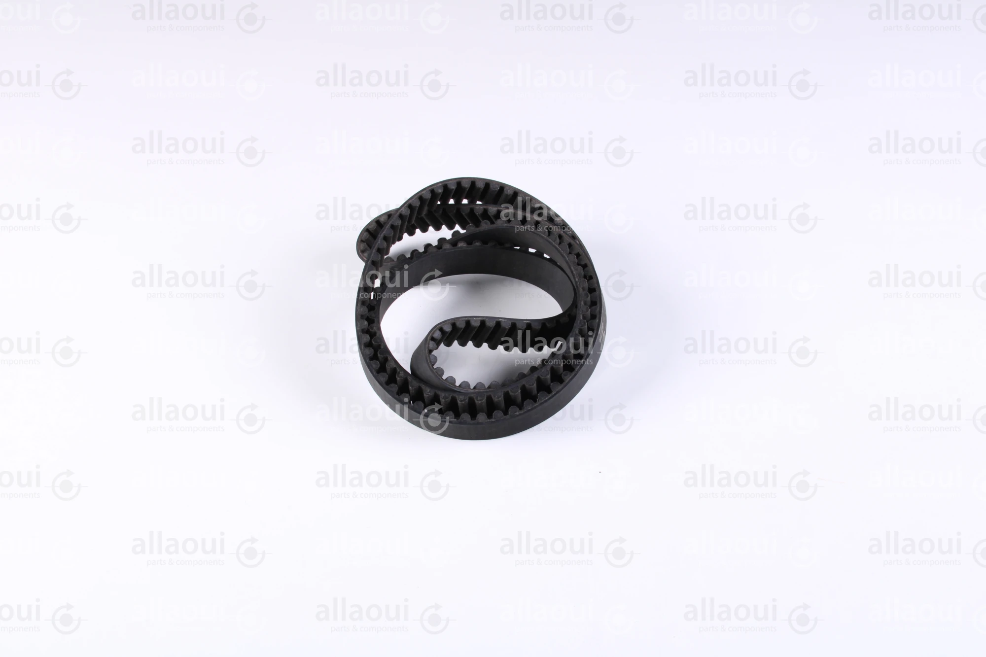 Müller Martini Toothed Belt 1280-8MGT-80 1280-8MGT-80 Müller Martini Toothed Belt 1280-8MGT-80 1280-8MGT-80