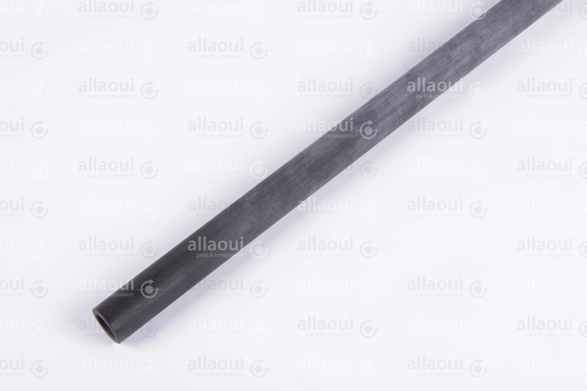 Heidelberg Pipe ZD.237-459-04-00 Heidelberg Pipe ZD.237-459-04-00