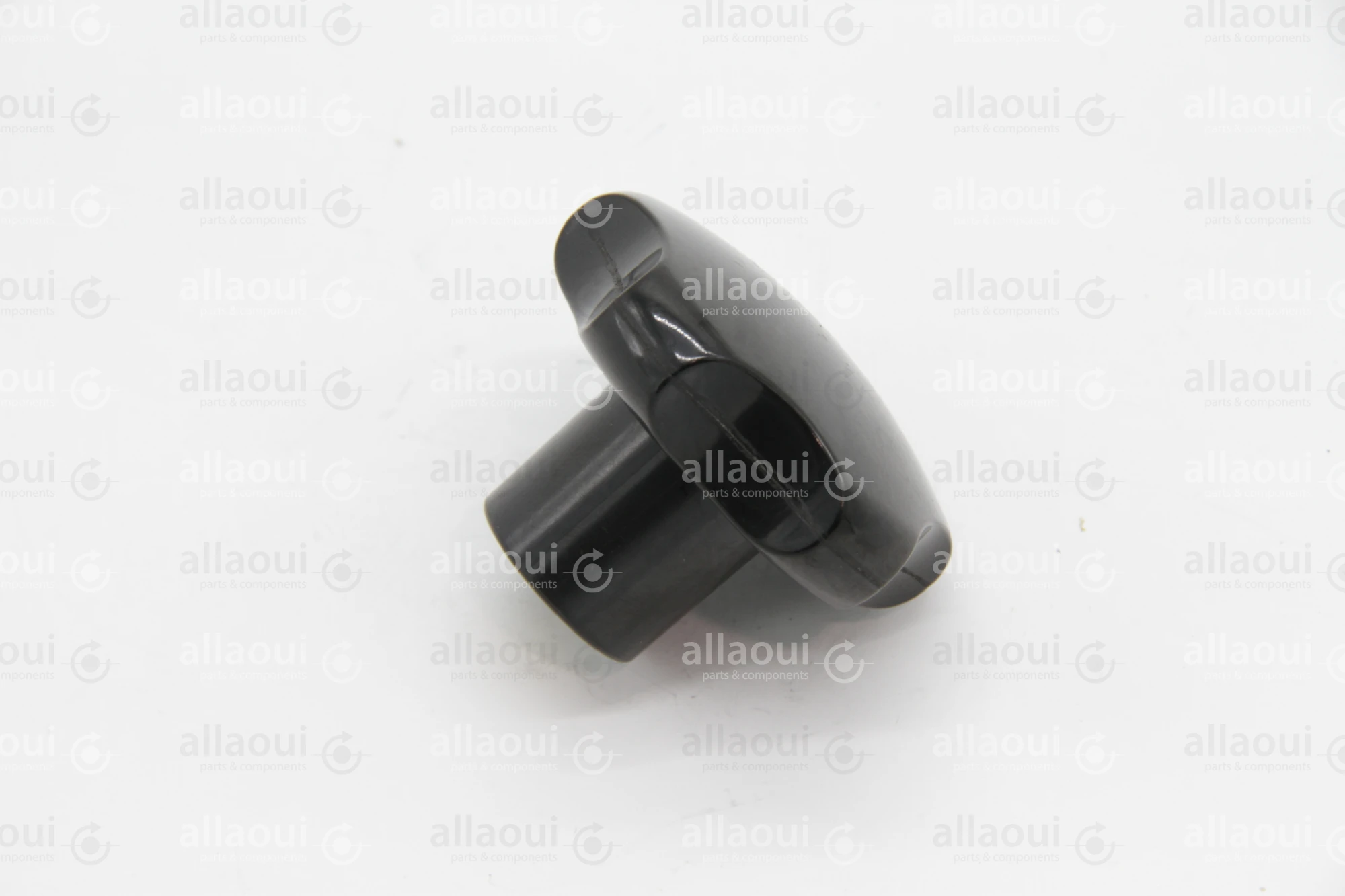 Müller Martini Star Handle 50/M8 0037.0022 Müller Martini Star Handle 50/M8 0037.0022