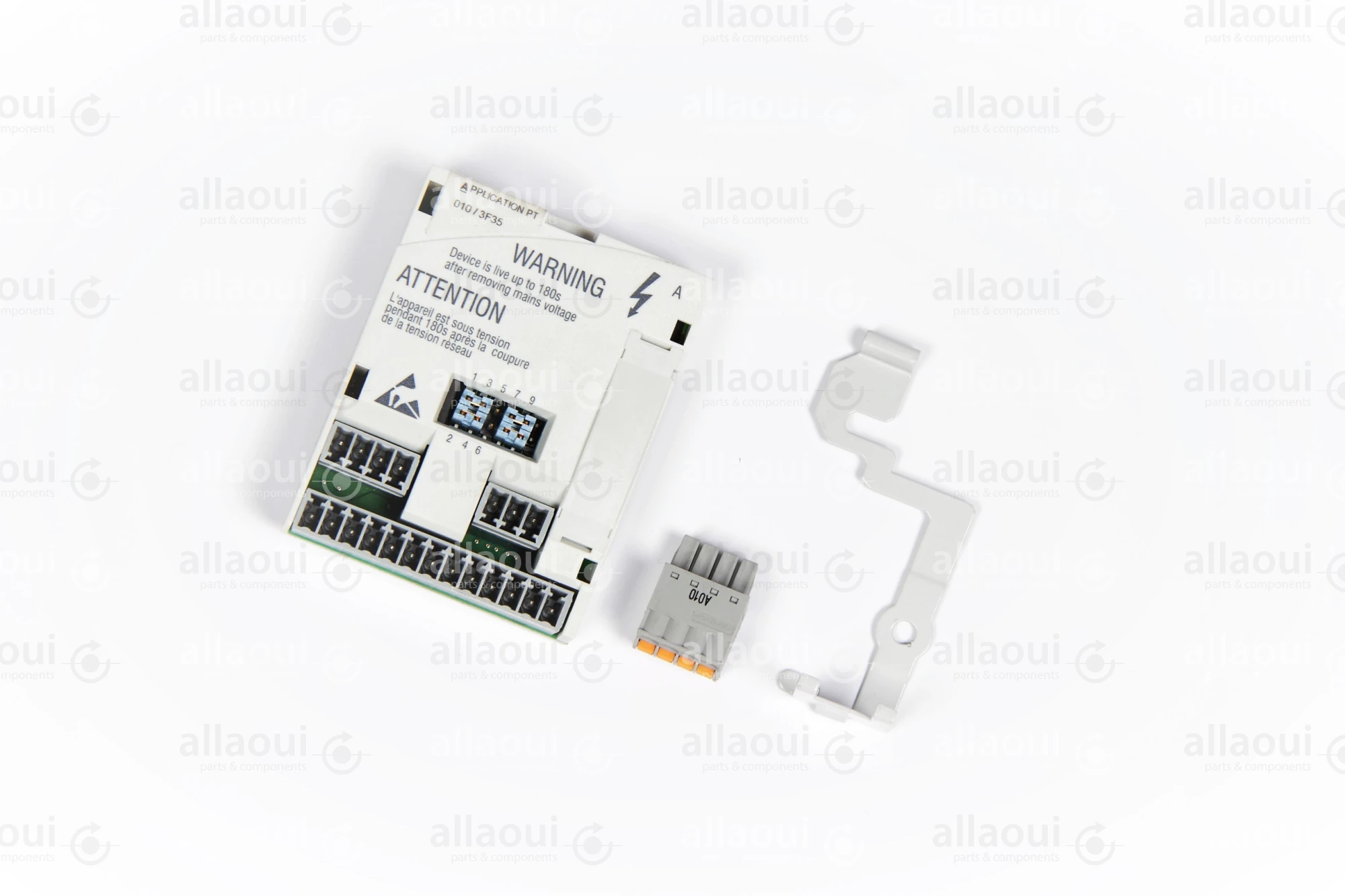 Lenze E82ZAFAC010 E82ZAFAC010 Lenze E82ZAFAC010 E82ZAFAC010