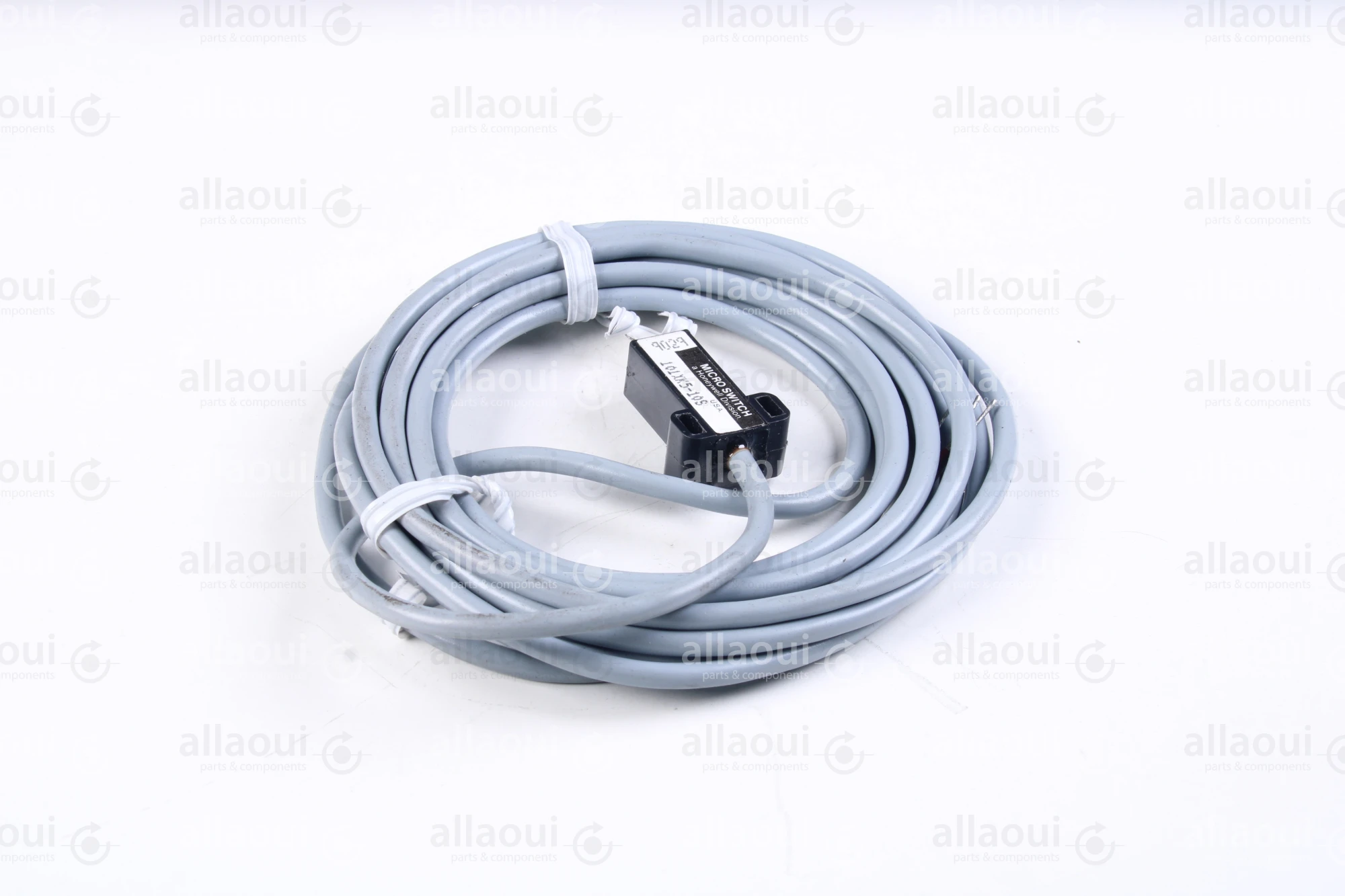 Honeywell Switch 101XK5-10S 101XK5-10S Honeywell Switch 101XK5-10S 101XK5-10S
