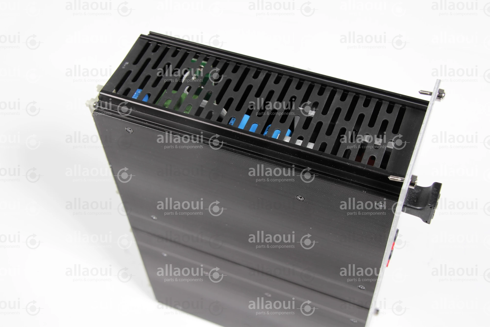 Kniel Power Supply Kniel FPM 14/VME 355-062-02 Kniel Power Supply Kniel FPM 14/VME 355-062-02