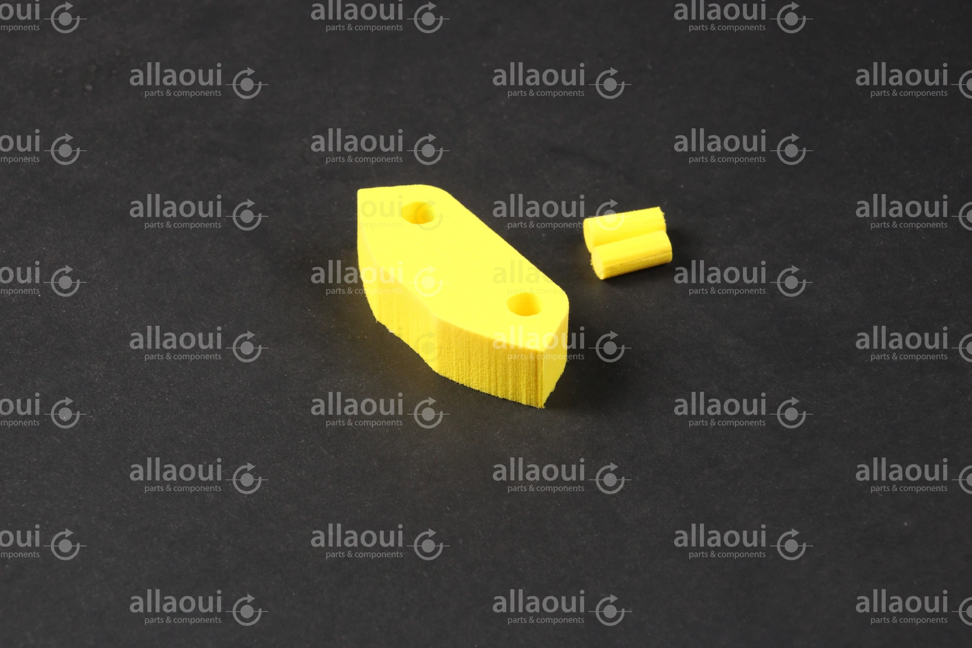 multiq Foam pad (10 Pieces) CUST-1518-31 multiq Foam pad (10 Pieces) CUST-1518-31