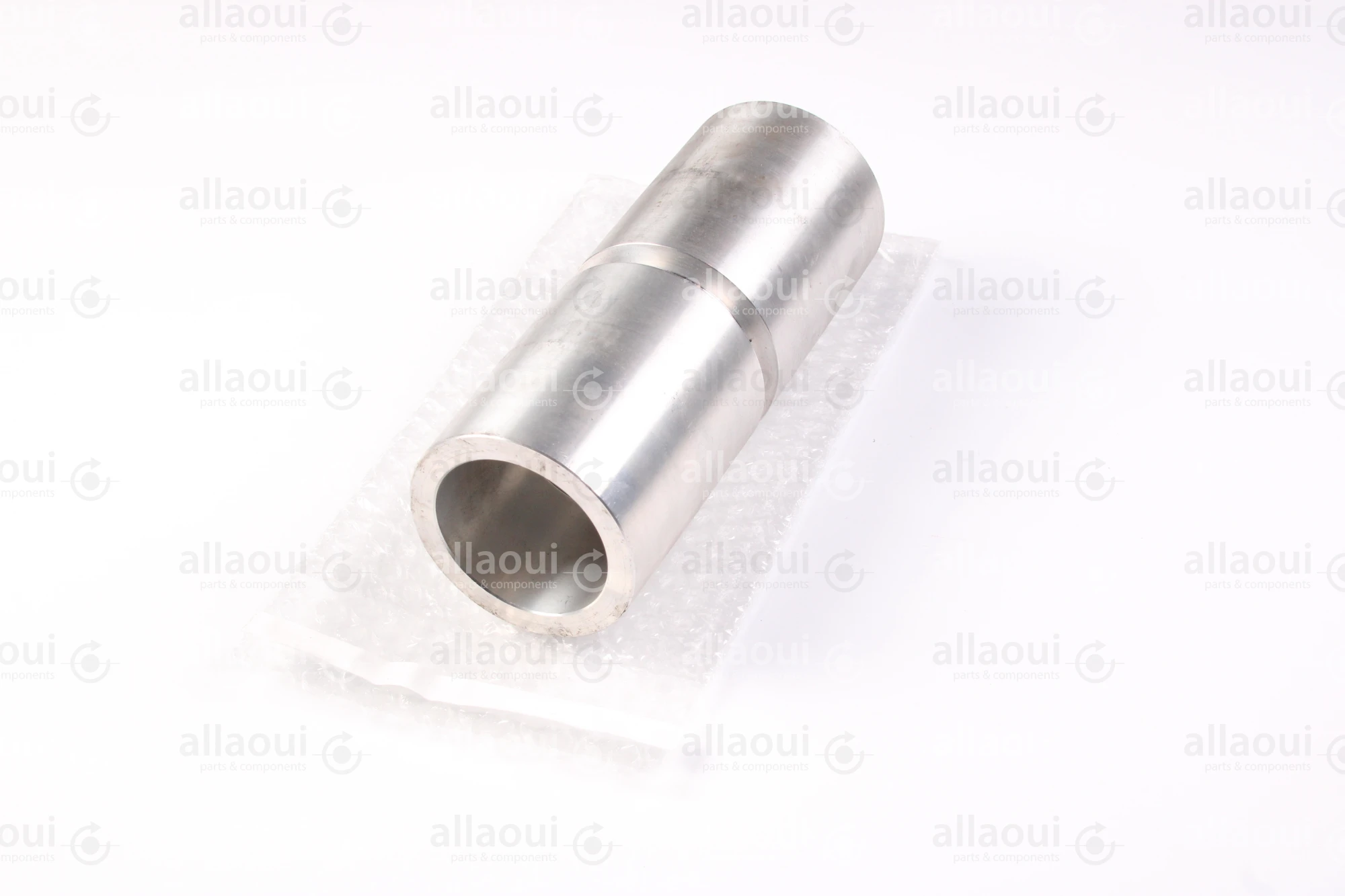 Müller Martini Roller 0568.1089.3 Müller Martini Roller 0568.1089.3