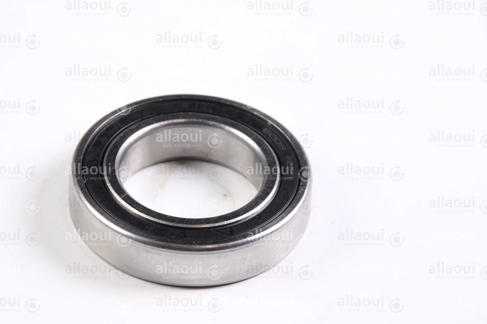 FAG Deep Groove Ball Bearings S6008.2RSR.W203B FAG Deep Groove Ball Bearings S6008.2RSR.W203B