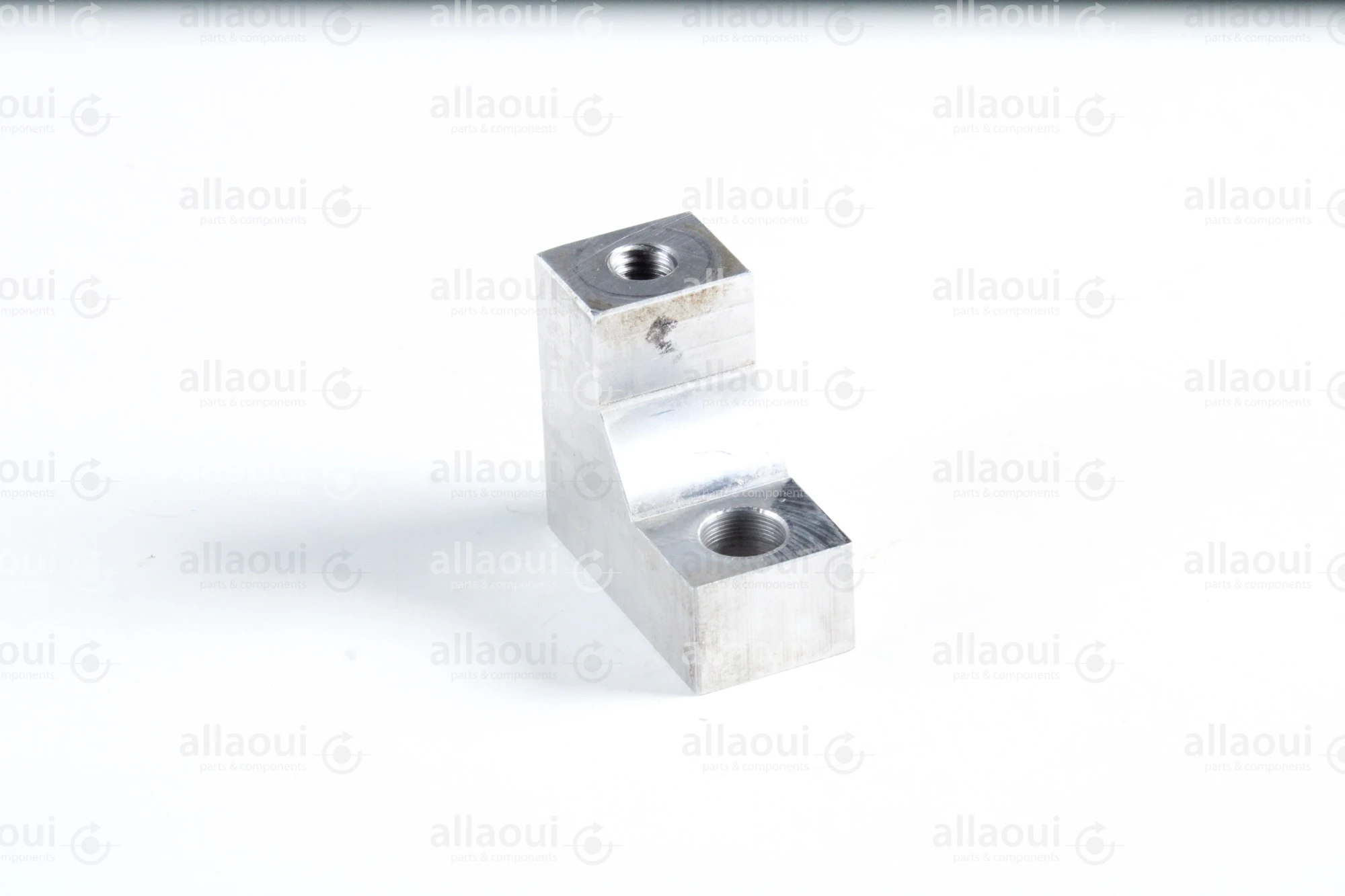 Heidelberg Block ZD.2162-540-00-01 Heidelberg Block ZD.2162-540-00-01