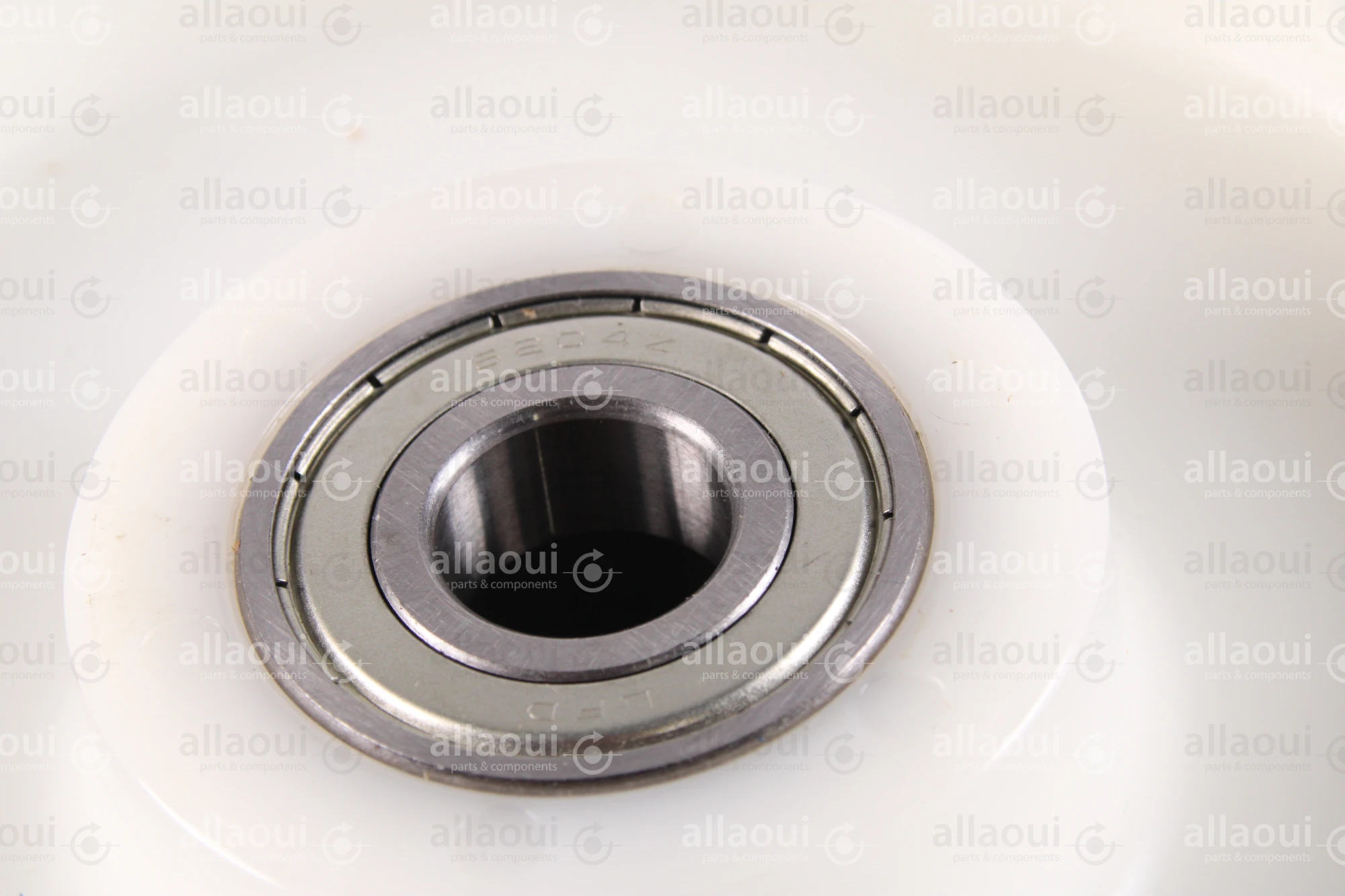 Müller Martini Roller 7526.1250.4 Müller Martini Roller 7526.1250.4