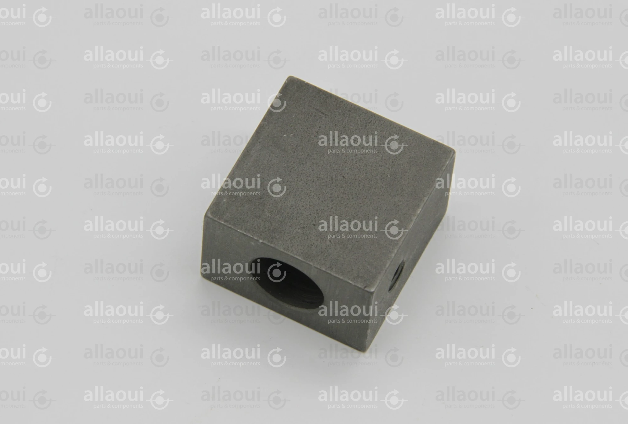 Heidelberg Block KD55 KRBR ZD.248-924-01-00 Heidelberg Block KD55 KRBR ZD.248-924-01-00