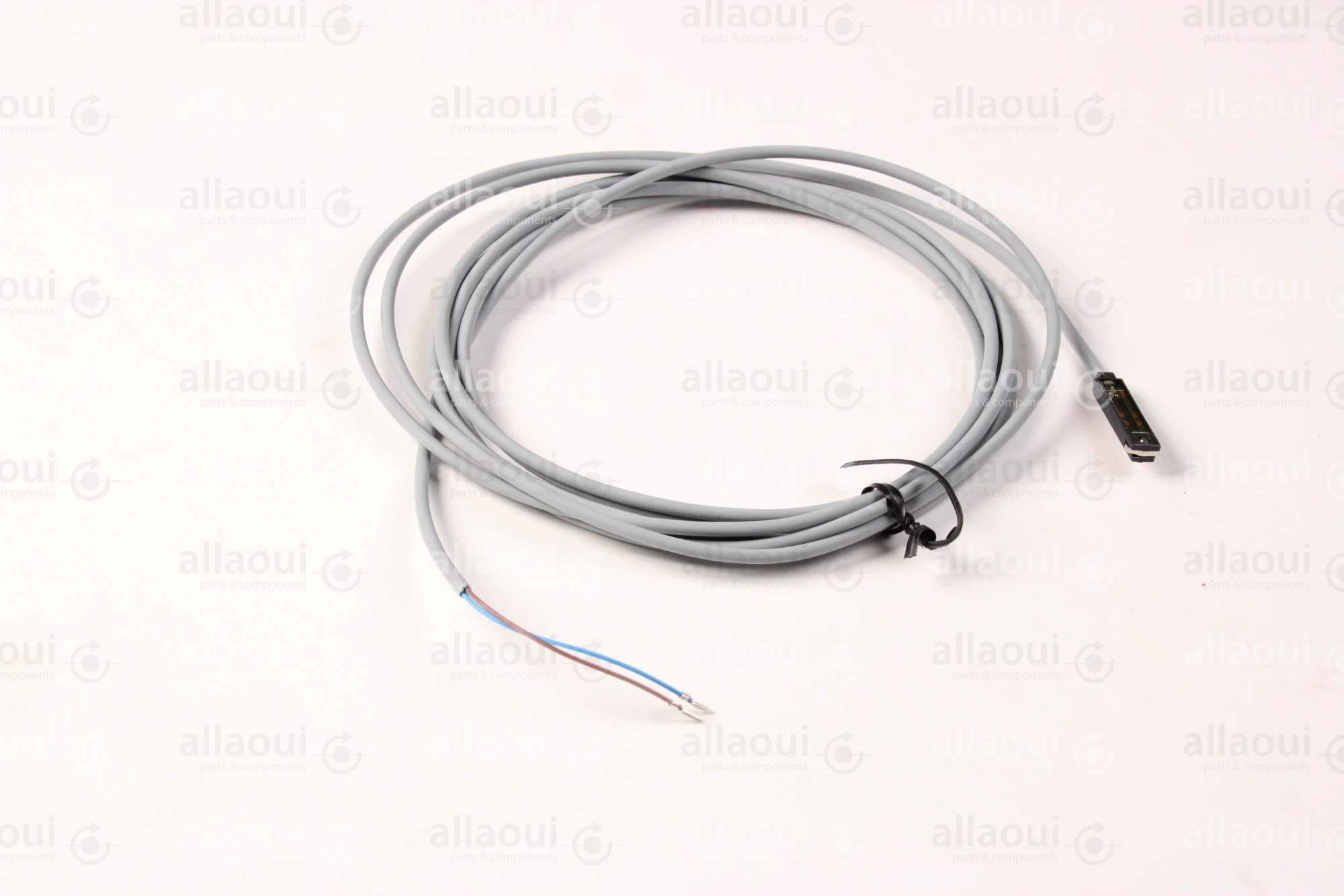 Festo Proximity Switch 161756 Festo Proximity Switch 161756