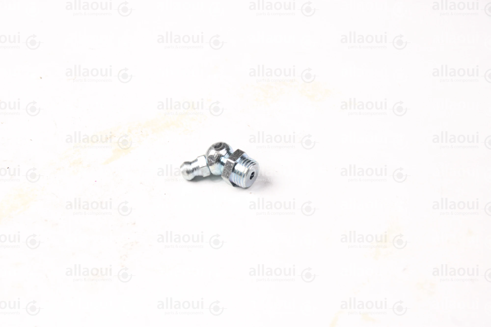 Manroland Conical Grease Nipple 06.38070-0203 Manroland Conical Grease Nipple 06.38070-0203