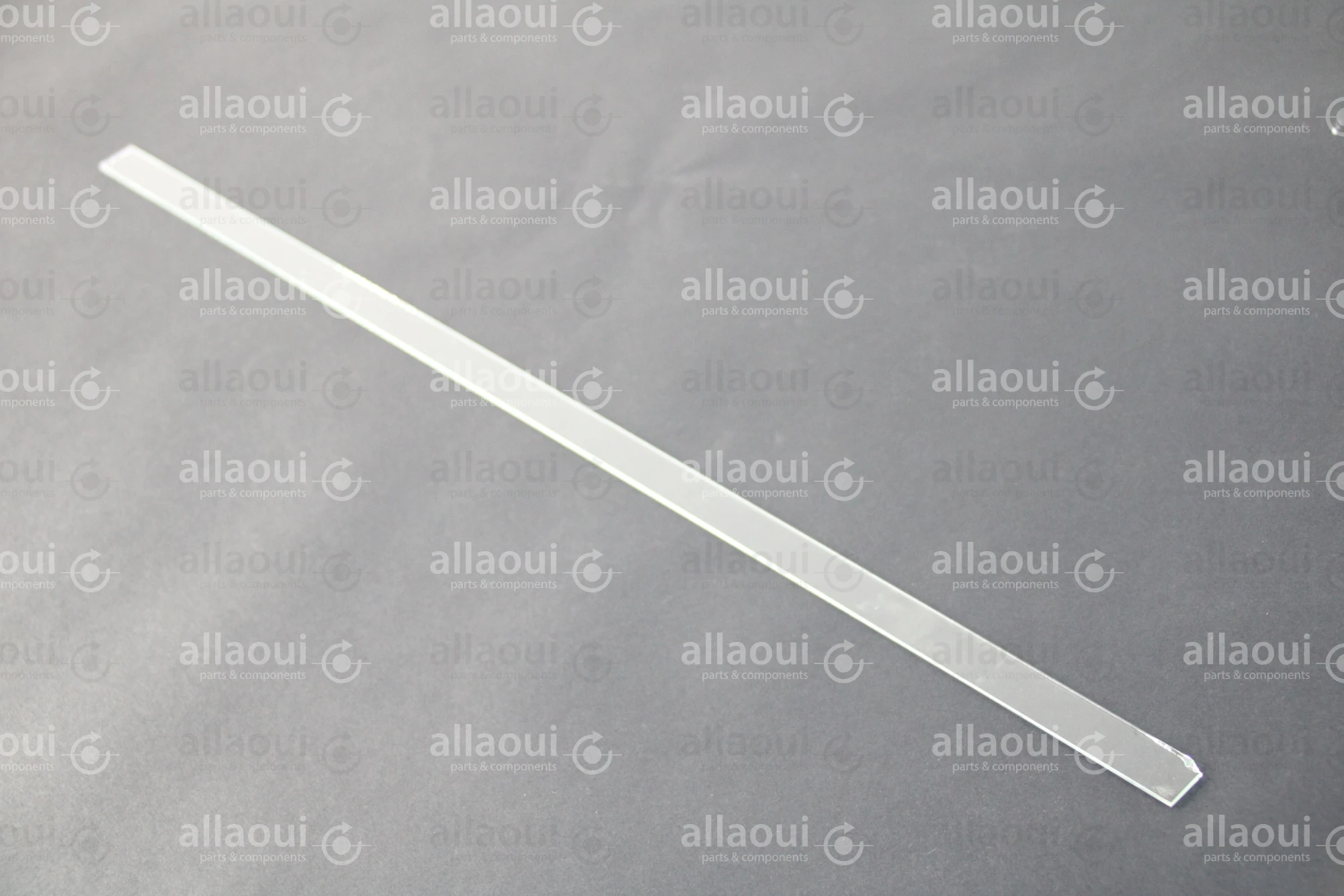 Müller Martini Cover FL16 0235.2859.4 Müller Martini Cover FL16 0235.2859.4