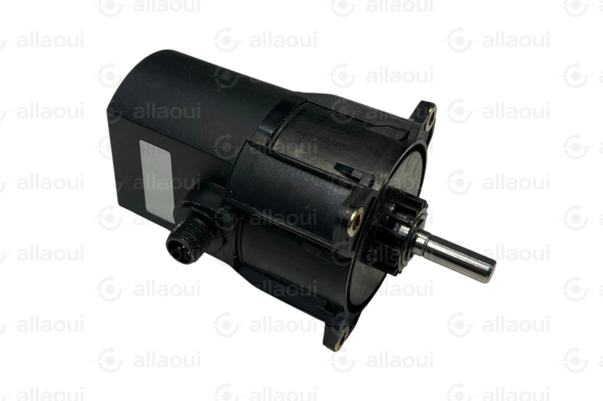 Heidelberg Geared motor 71.112.1311/03 Heidelberg Geared motor 71.112.1311/03