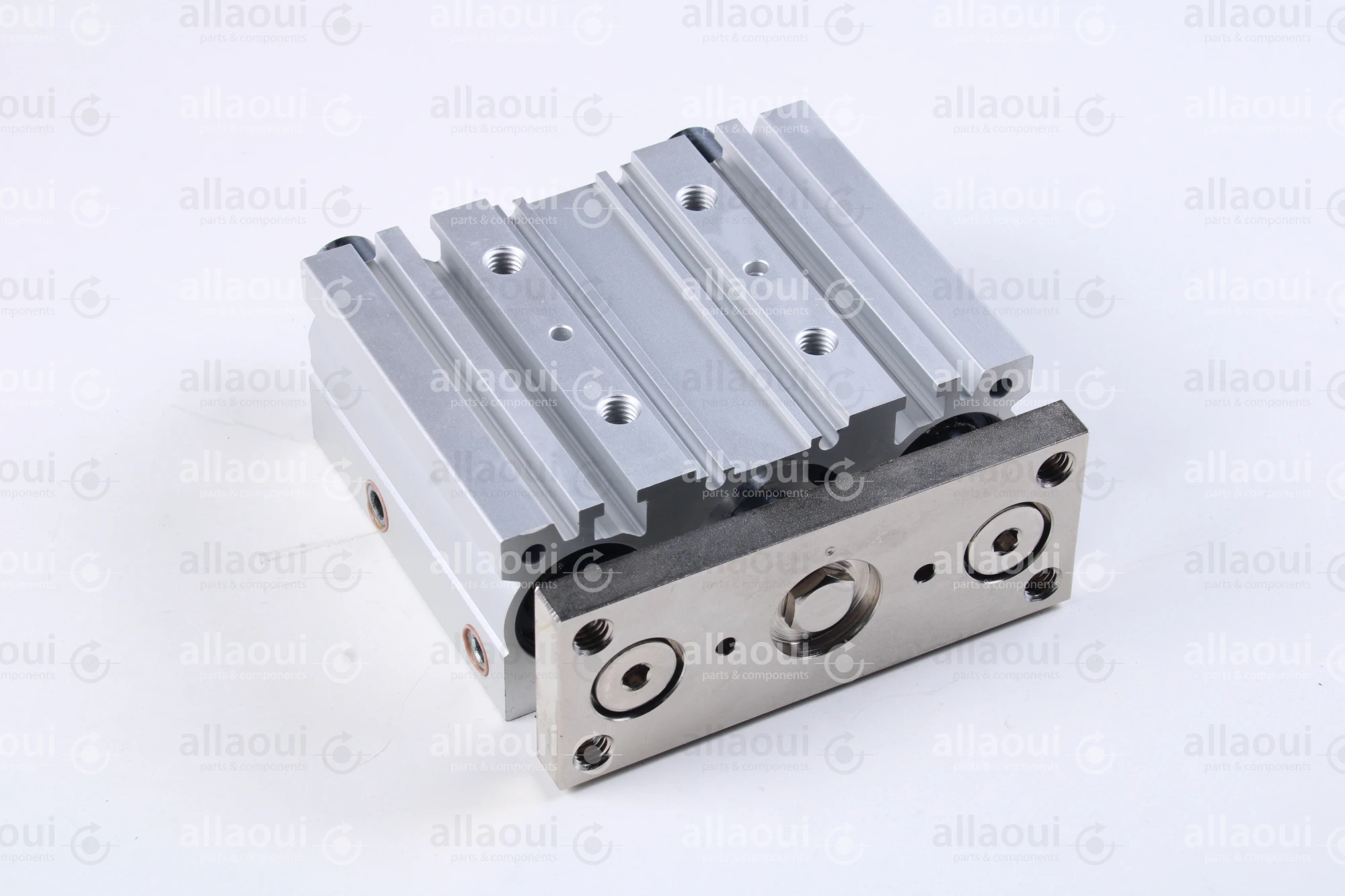 SMC Pneumatic Cylinder MGPL32TF-50Z SMC Pneumatic Cylinder MGPL32TF-50Z