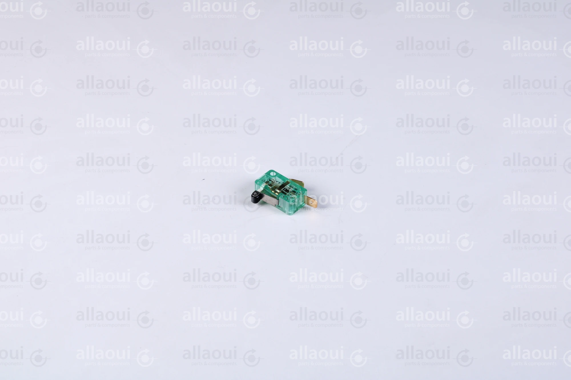 Manroland 8037B442402 8037B442402 Manroland 8037B442402 8037B442402