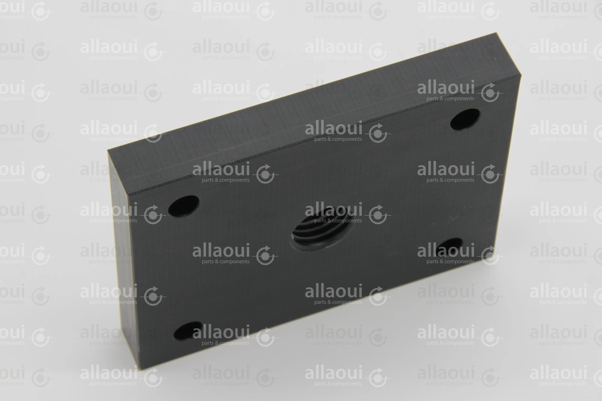 Heidelberg Plate FH.1265341/00 Heidelberg Plate FH.1265341/00