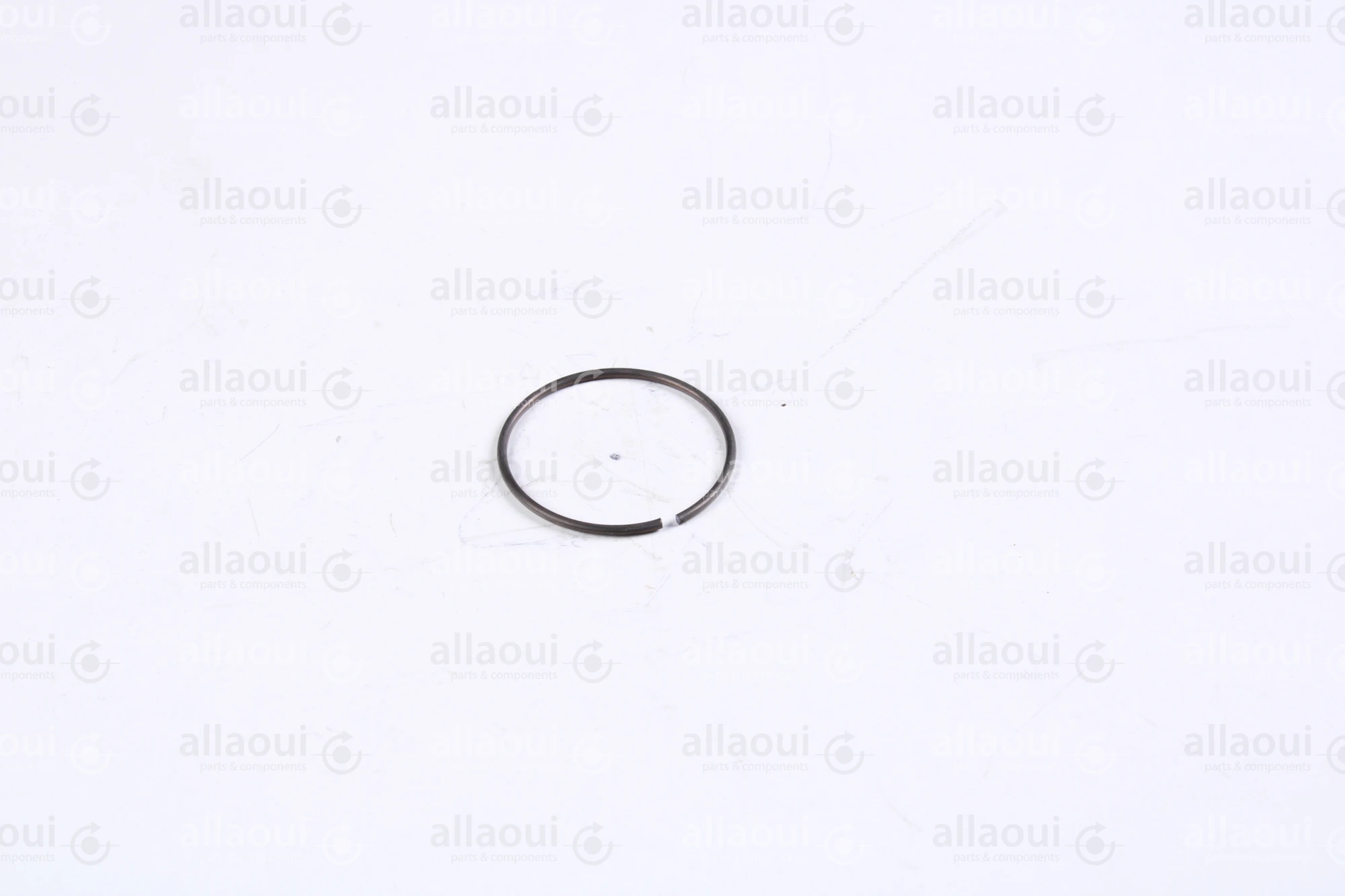 MBO Spring Washer 3.0.5283.010 (1 Stück) MBO Spring Washer 3.0.5283.010 (1 Stück)