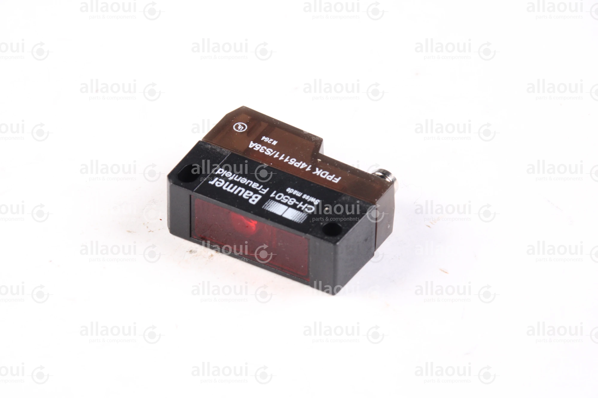 Wippermann Connecting link 08B-2 Type E 1502-0462-1200 Wippermann Connecting link 08B-2 Type E 1502-0462-1200