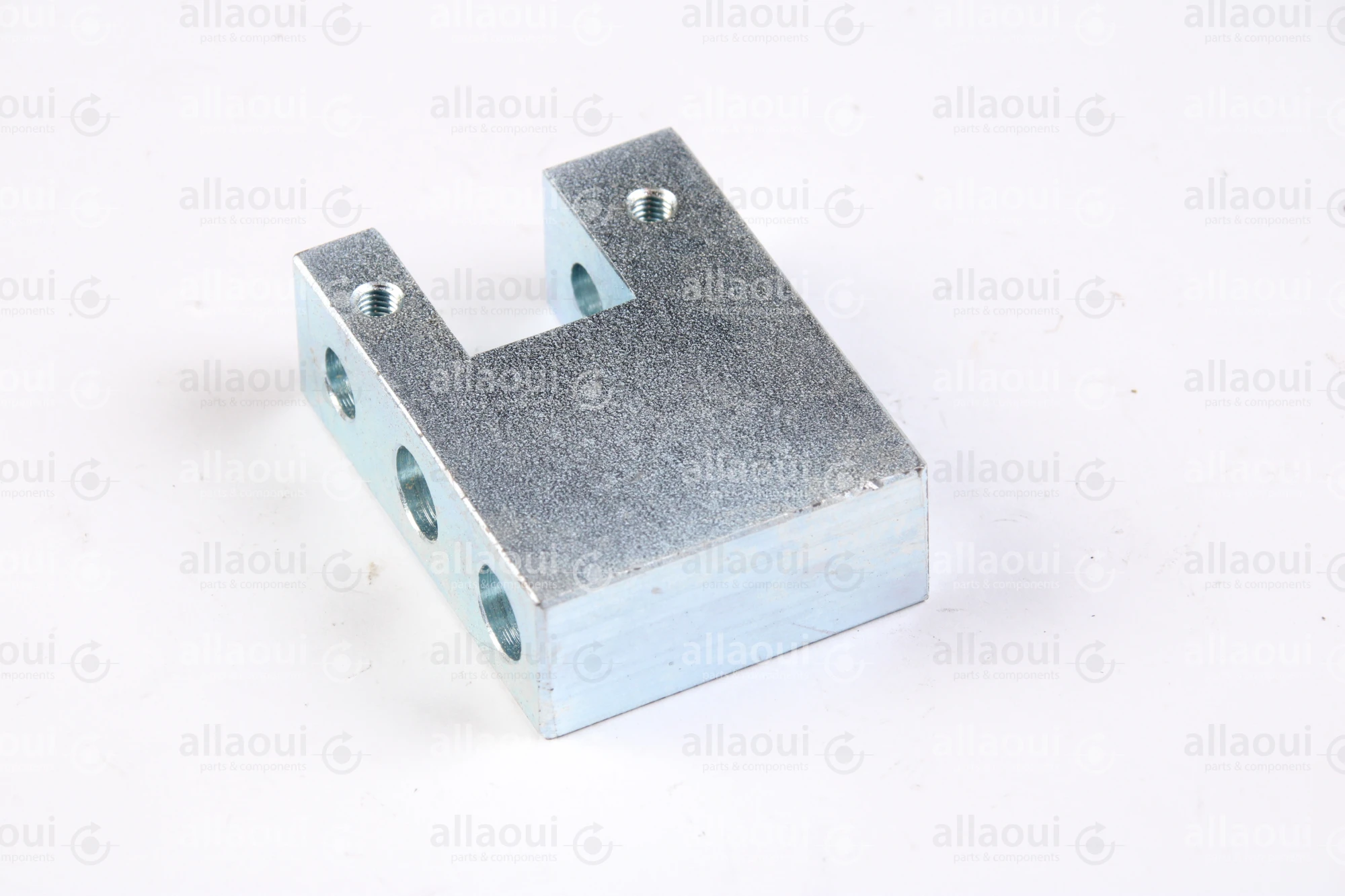 OMS Group Support R.u757/1 OMS Group Support R.u757/1
