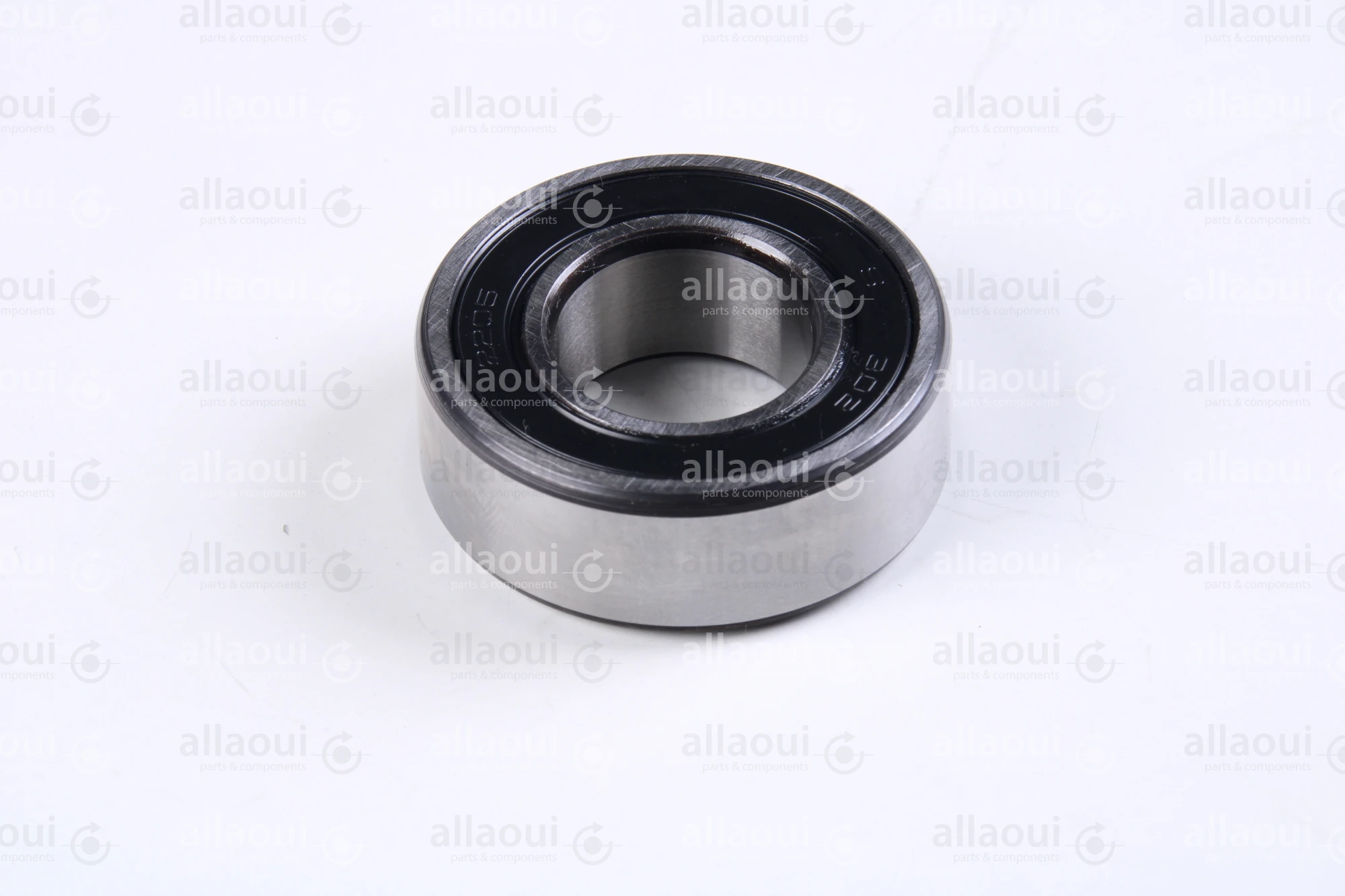FAG Ball Joint Bearing 2205-2RS TVH FAG Ball Joint Bearing 2205-2RS TVH