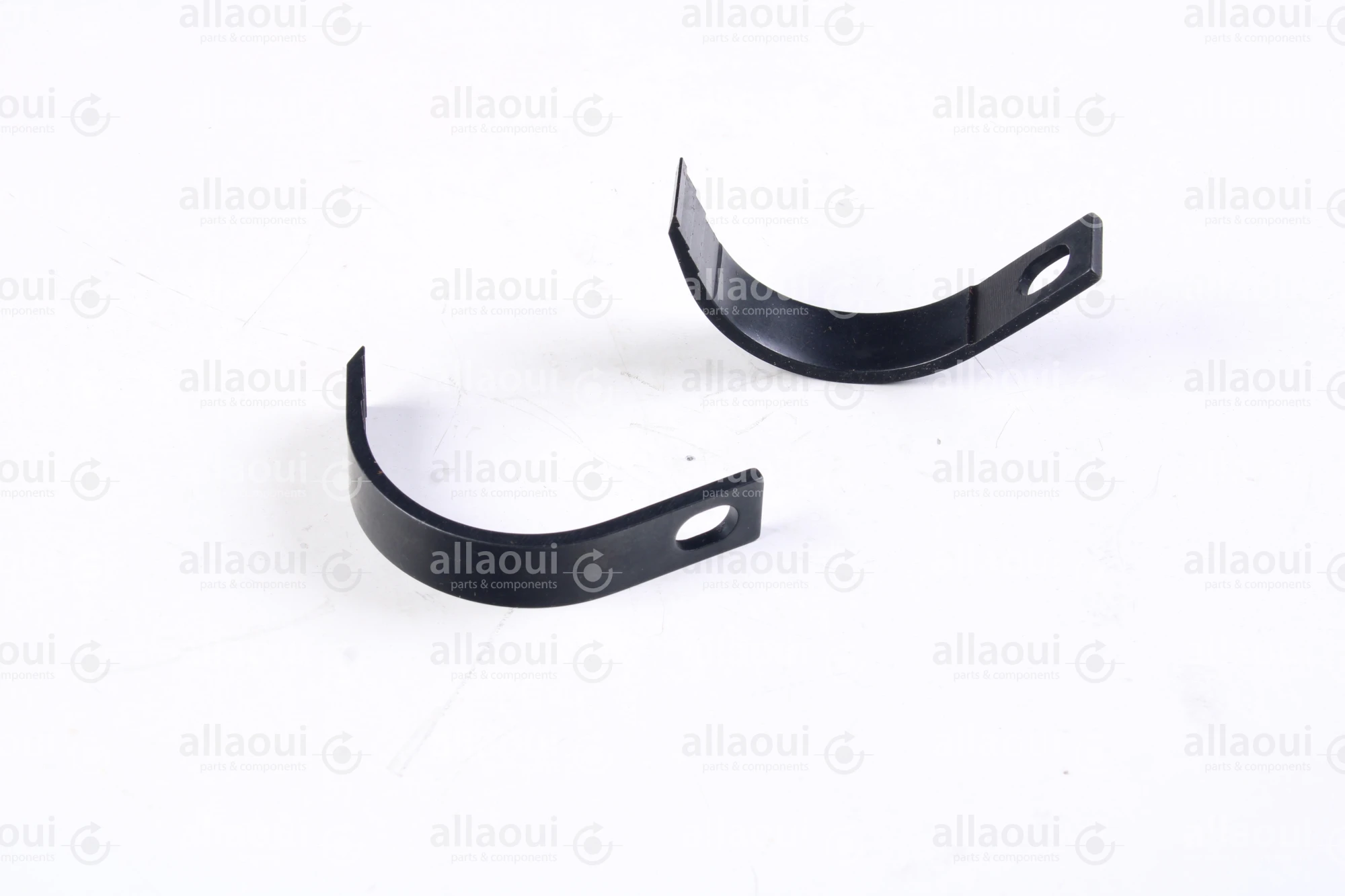 Müller Martini Gripper (2 Pieces) 3680.1585.4 Müller Martini Gripper (2 Pieces) 3680.1585.4