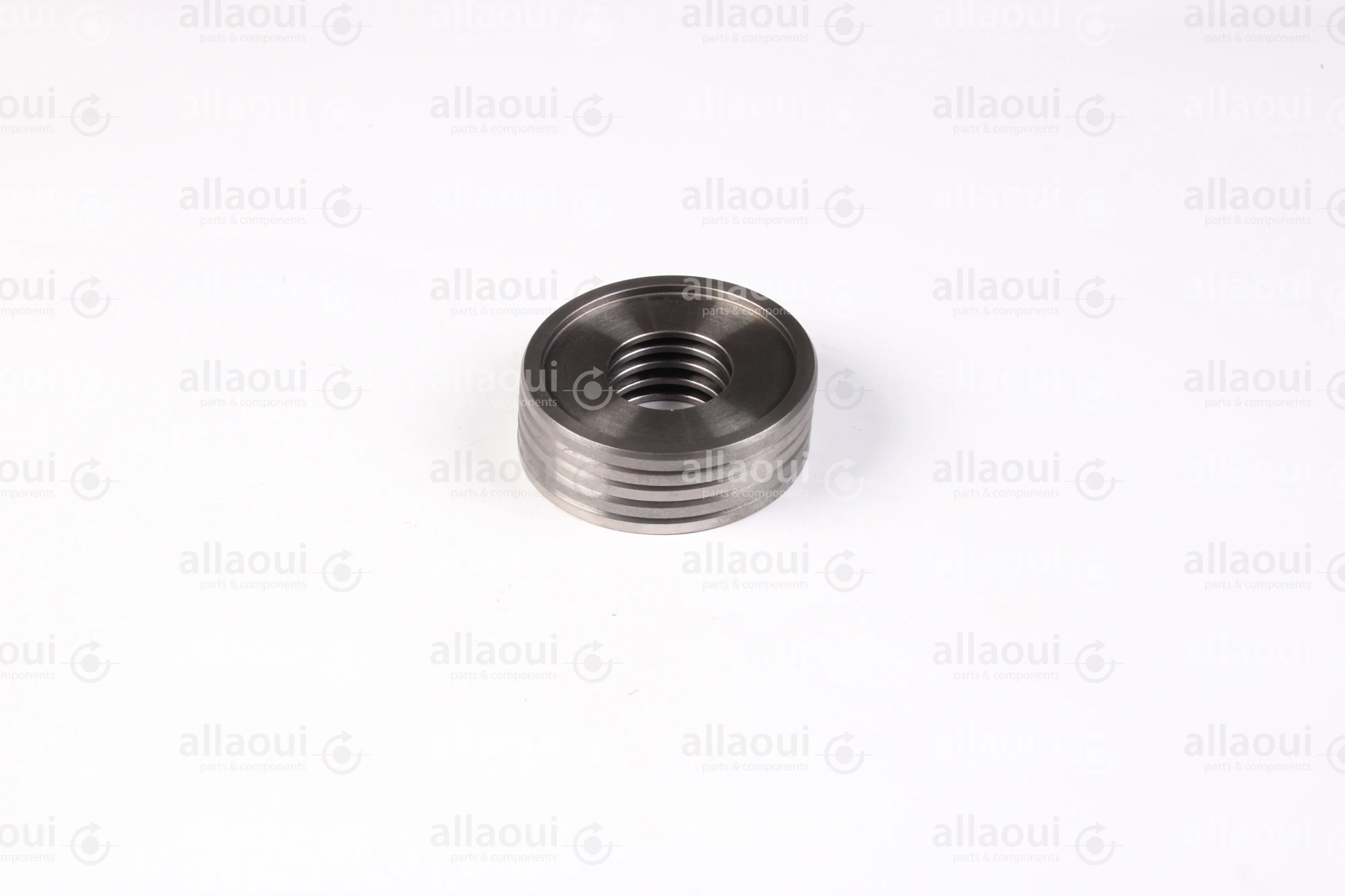 Manroland Cover Plate (5 Pieces) 06.37700-0161 Manroland Cover Plate (5 Pieces) 06.37700-0161