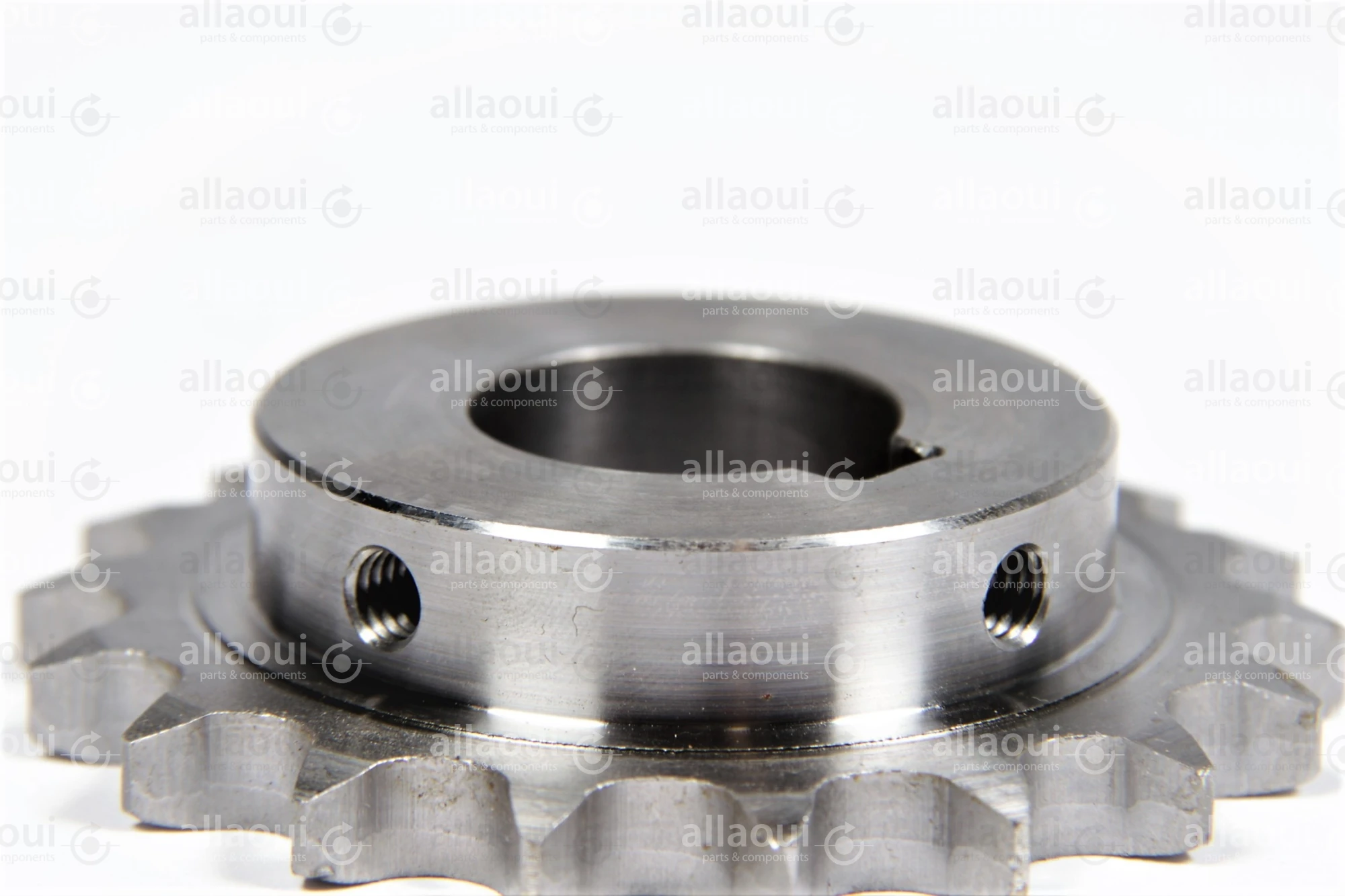 Müller Martini Chain Sprocket 3007.1022.4 Müller Martini Chain Sprocket 3007.1022.4