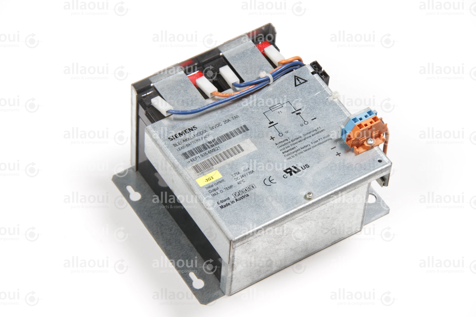 Siemens 6EP1 935-6ME21 6EP1 935-6ME21 Siemens 6EP1 935-6ME21 6EP1 935-6ME21