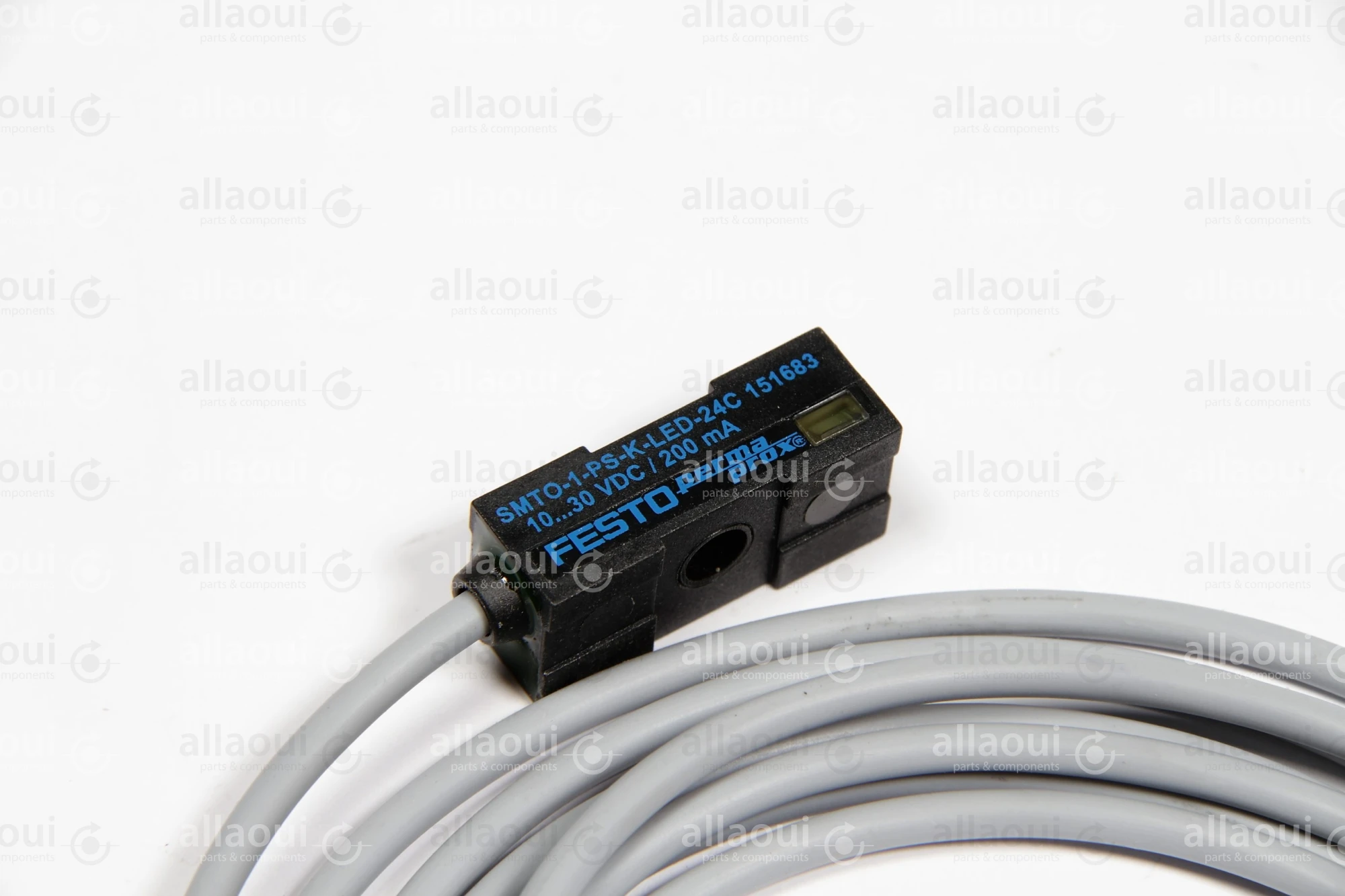 Festo Switch Festo Switch