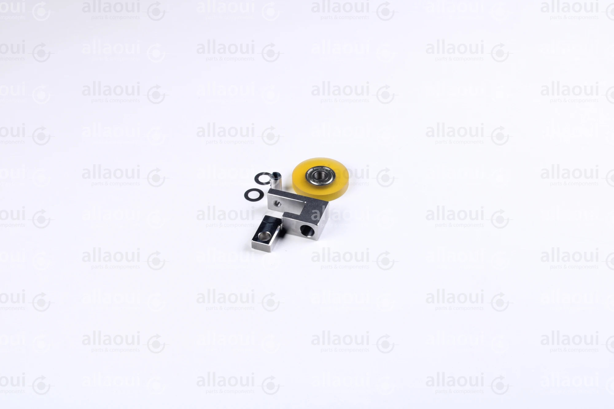 Müller Martini Roller 0888.0445.4 Müller Martini Roller 0888.0445.4