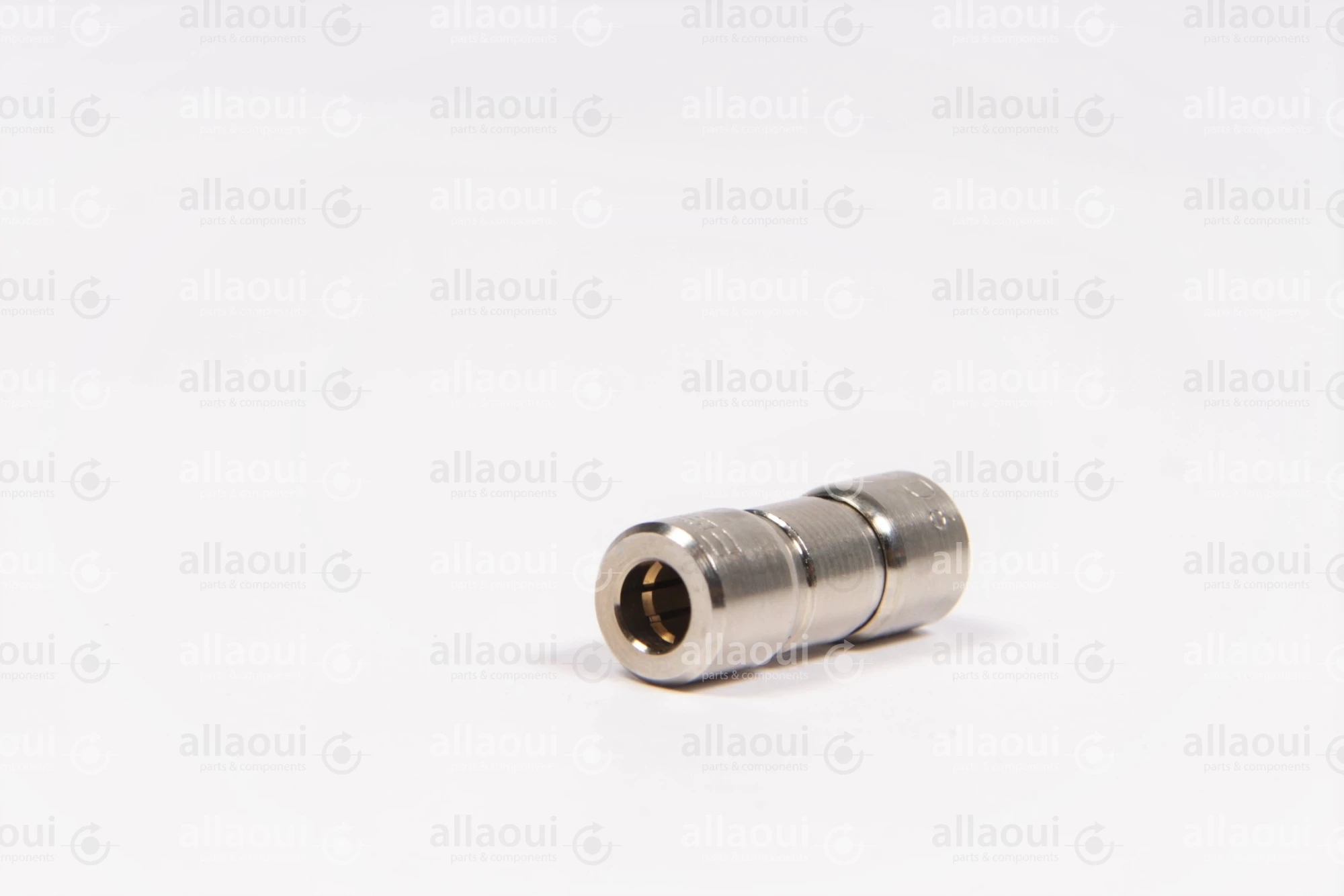 Heidelberg Hose coupling 633-0404 00.580.3661