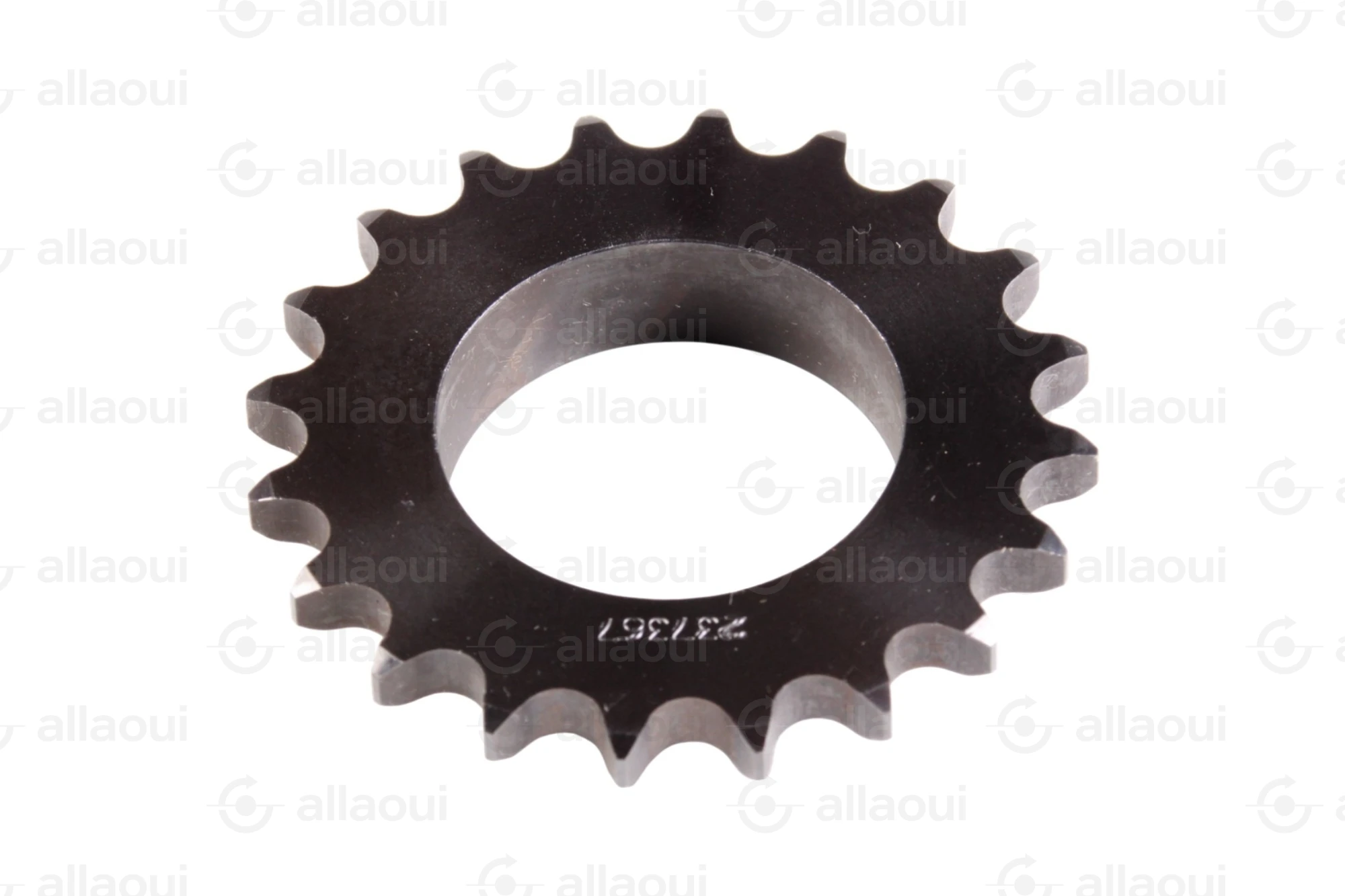 Kolbus Gear 237367