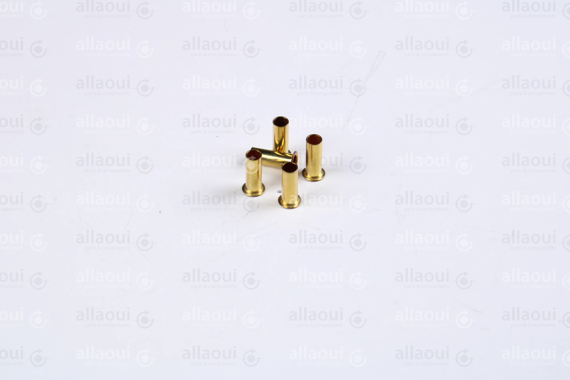 Müller Martini Support sleeve (5 Pieces) 0040.3802 (5 Stück) Müller Martini Support sleeve (5 Pieces) 0040.3802 (5 Stück)