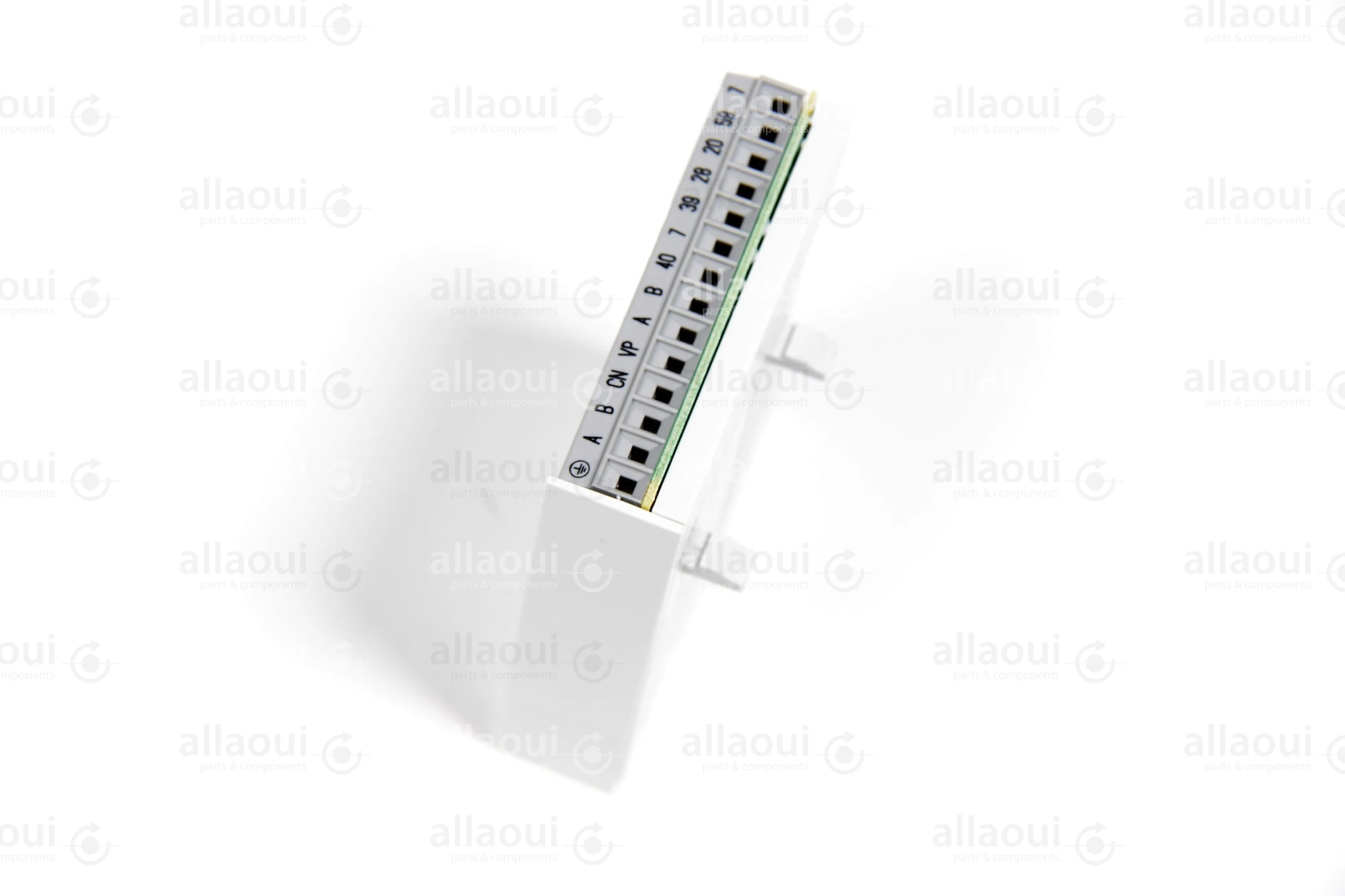 Lenze E82ZAFPC201 E82ZAFPC201 Lenze E82ZAFPC201 E82ZAFPC201