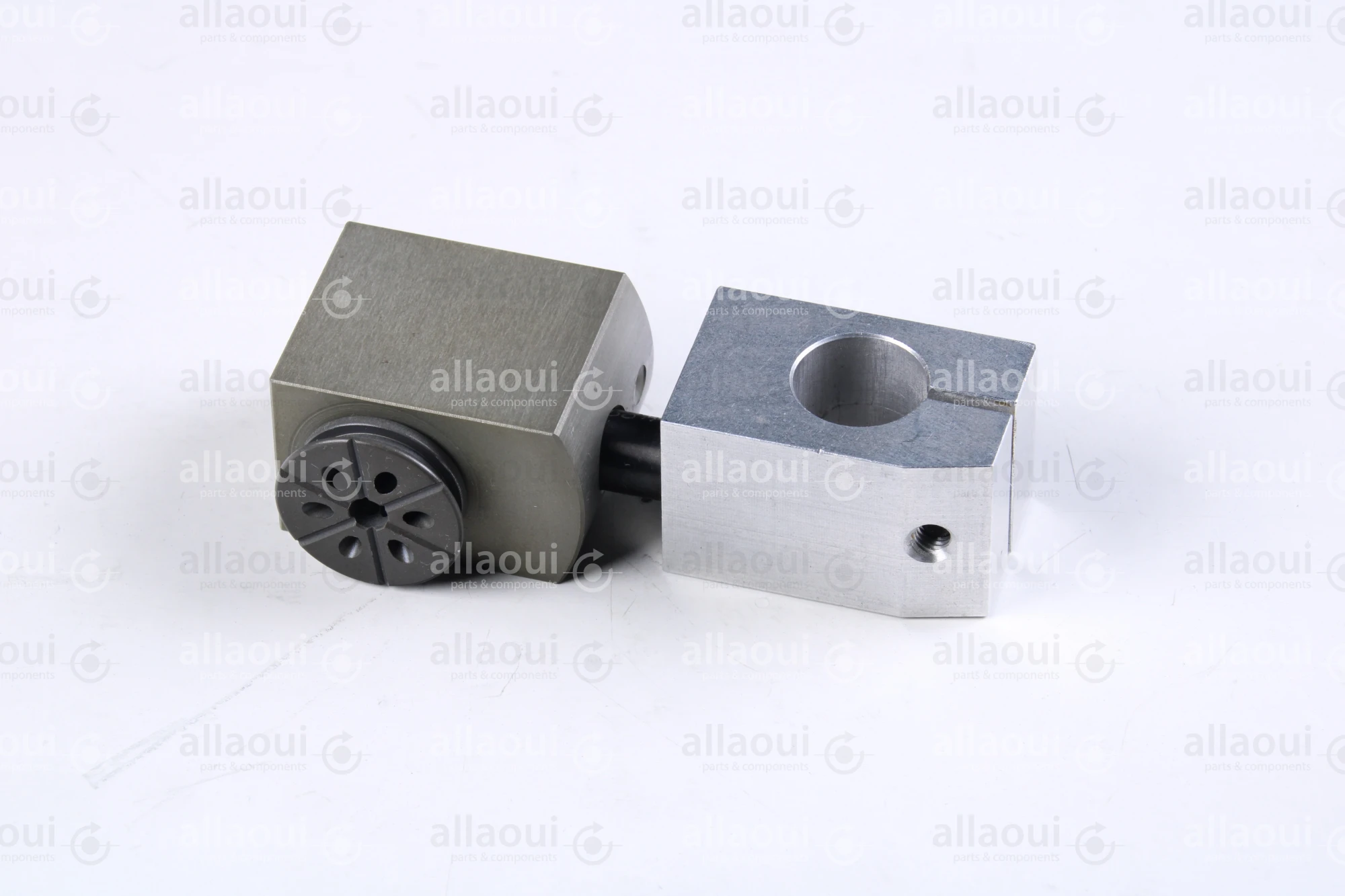 Heidelberg Transport sucker with base A21F0324HJ Heidelberg Transport sucker with base A21F0324HJ