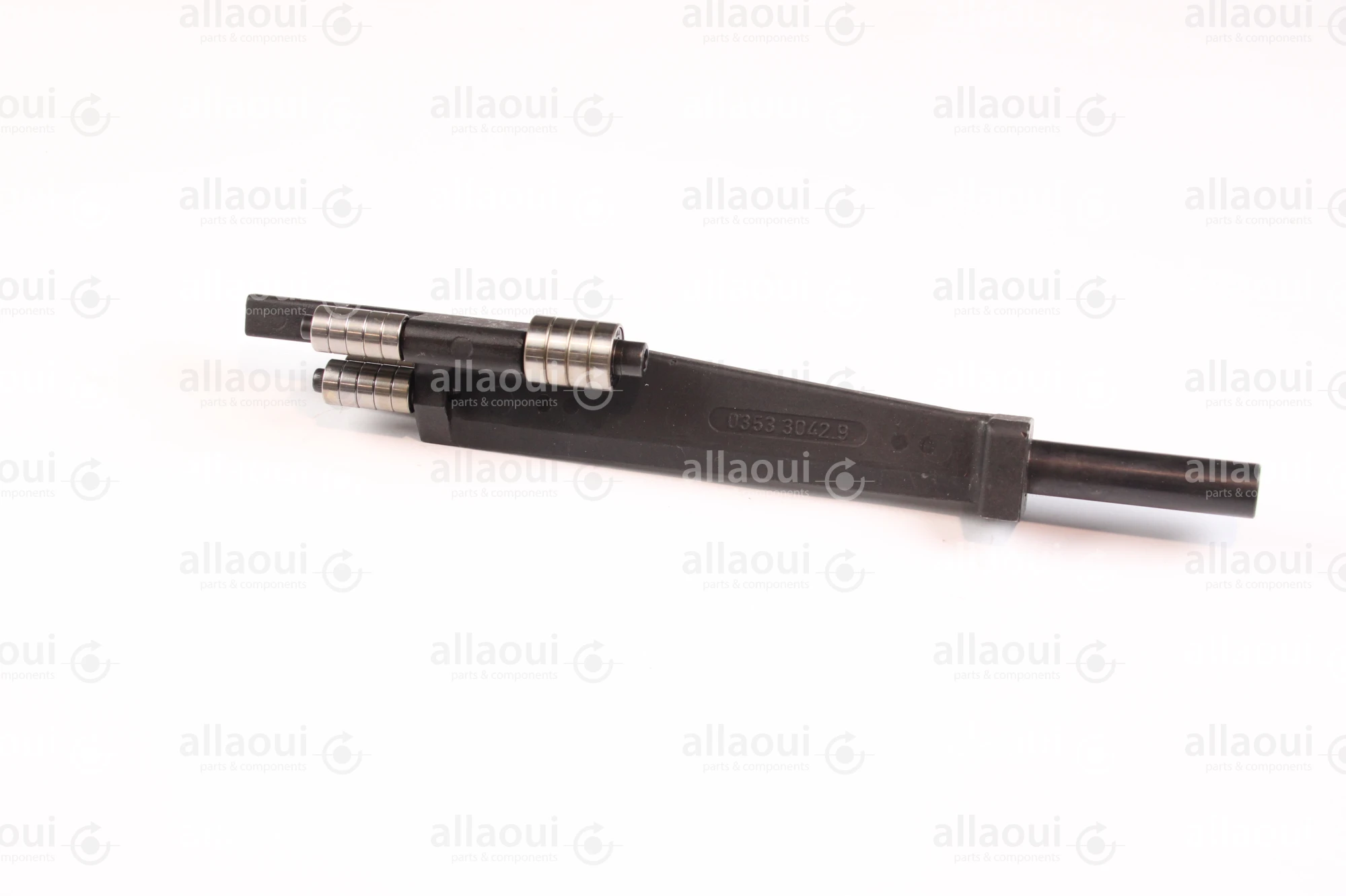 Müller Martini Holder 0353.3042.2 Müller Martini Holder 0353.3042.2