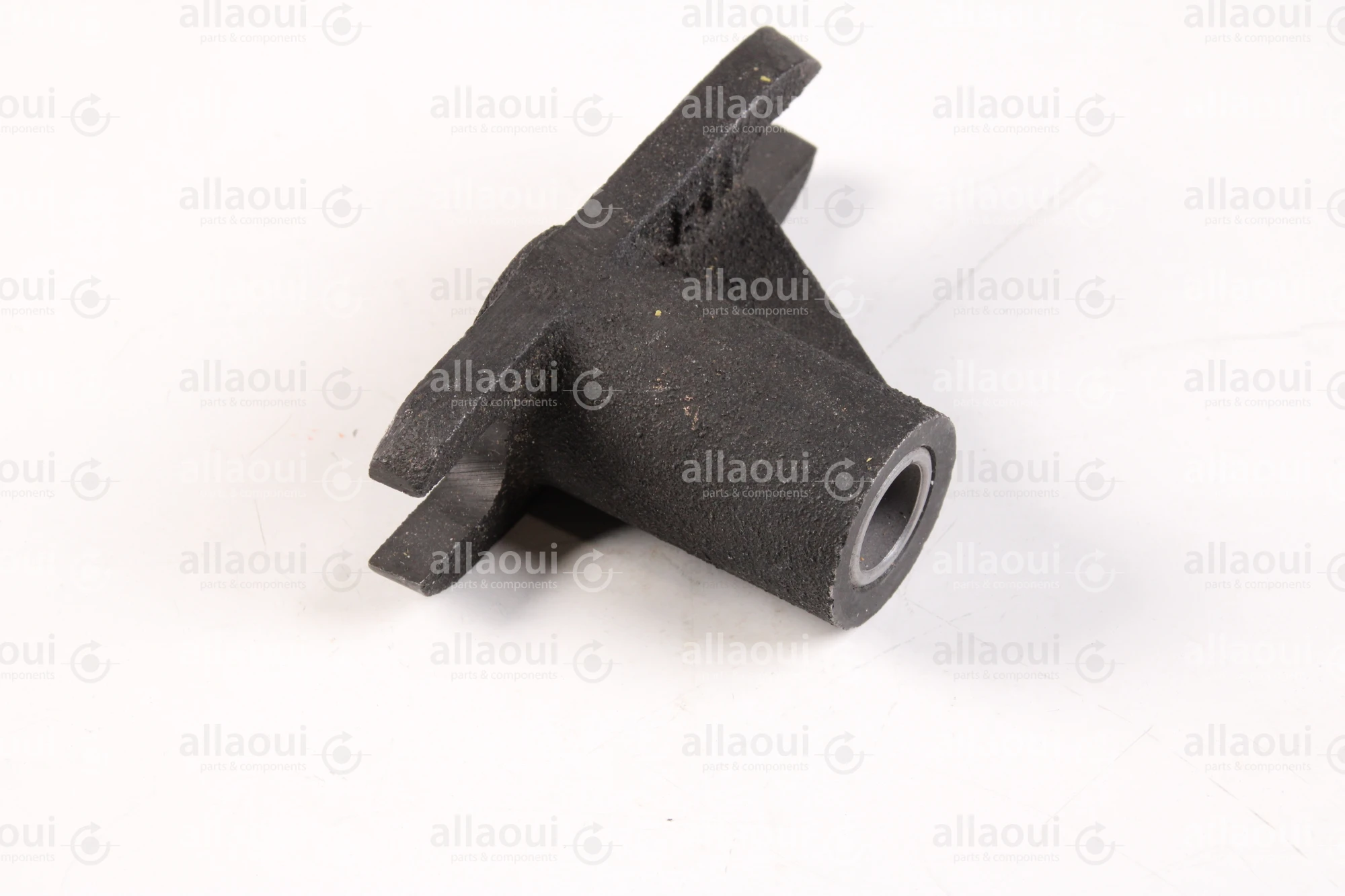 OMS Group Lever R11707/50 OMS Group Lever R11707/50