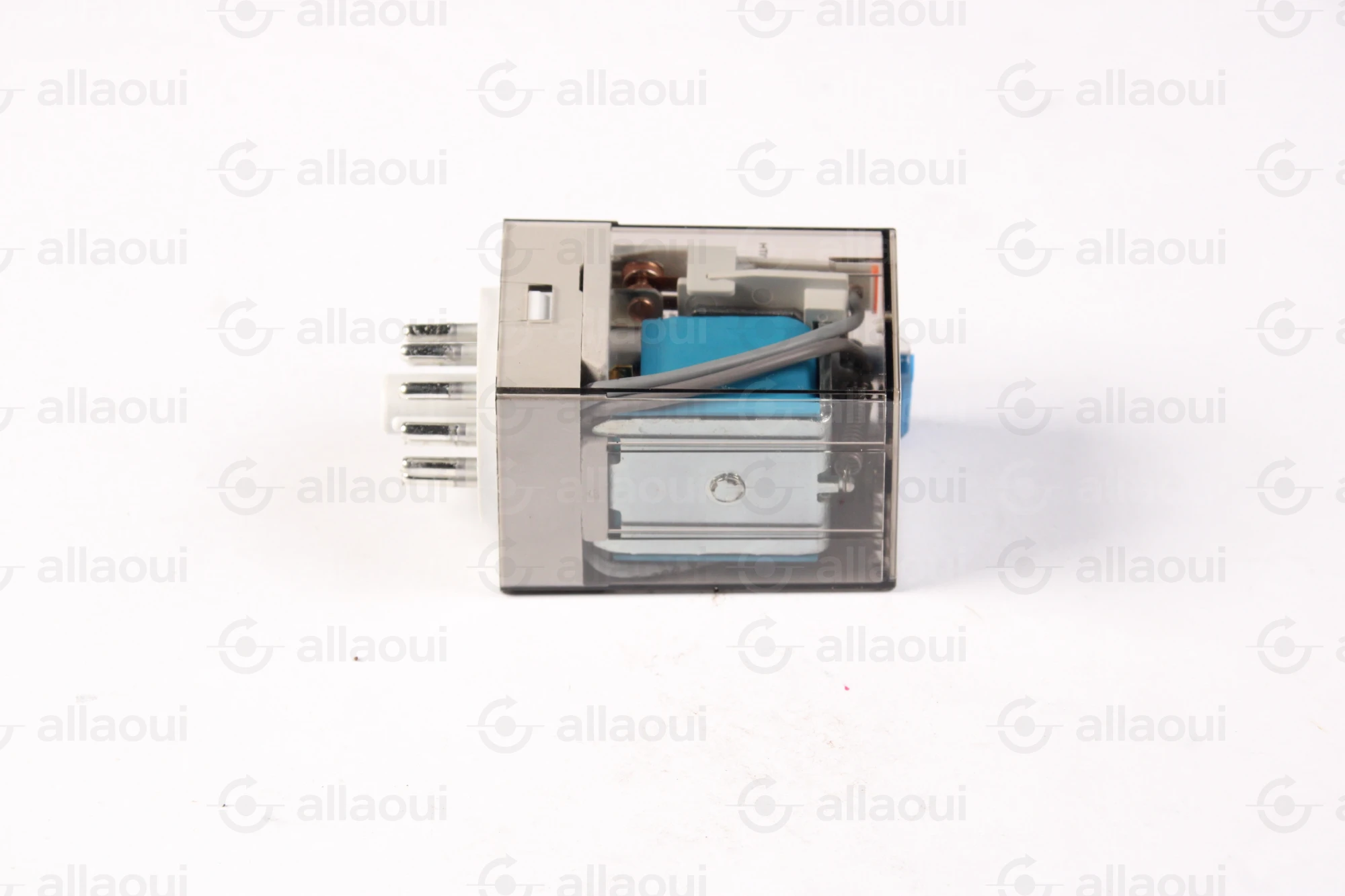 Finder Relay 60.13.9.024.0240 Finder Relay 60.13.9.024.0240