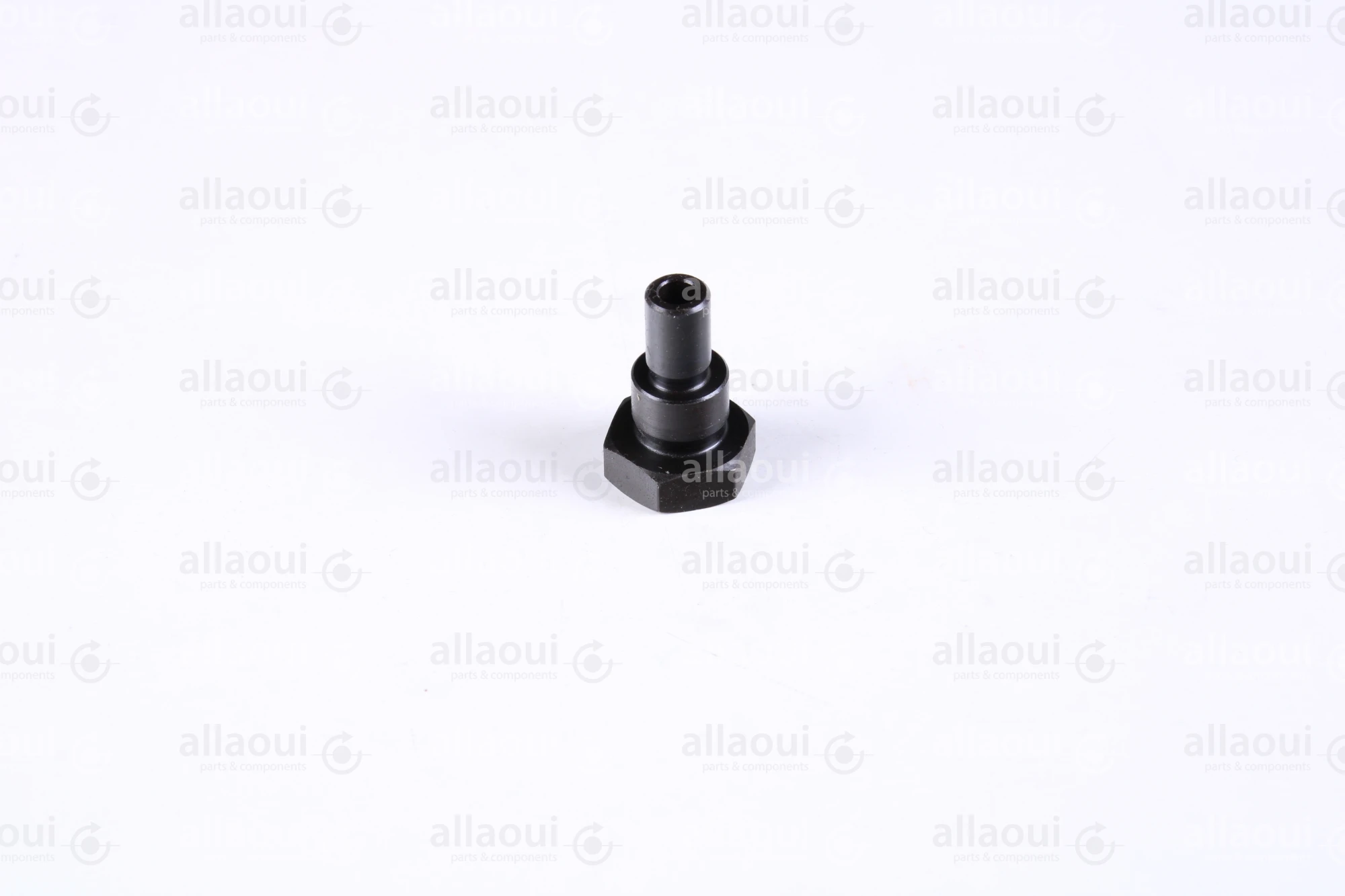 Heidelberg Eccentric Screw 6D.772.650 /01 Heidelberg Eccentric Screw 6D.772.650 /01